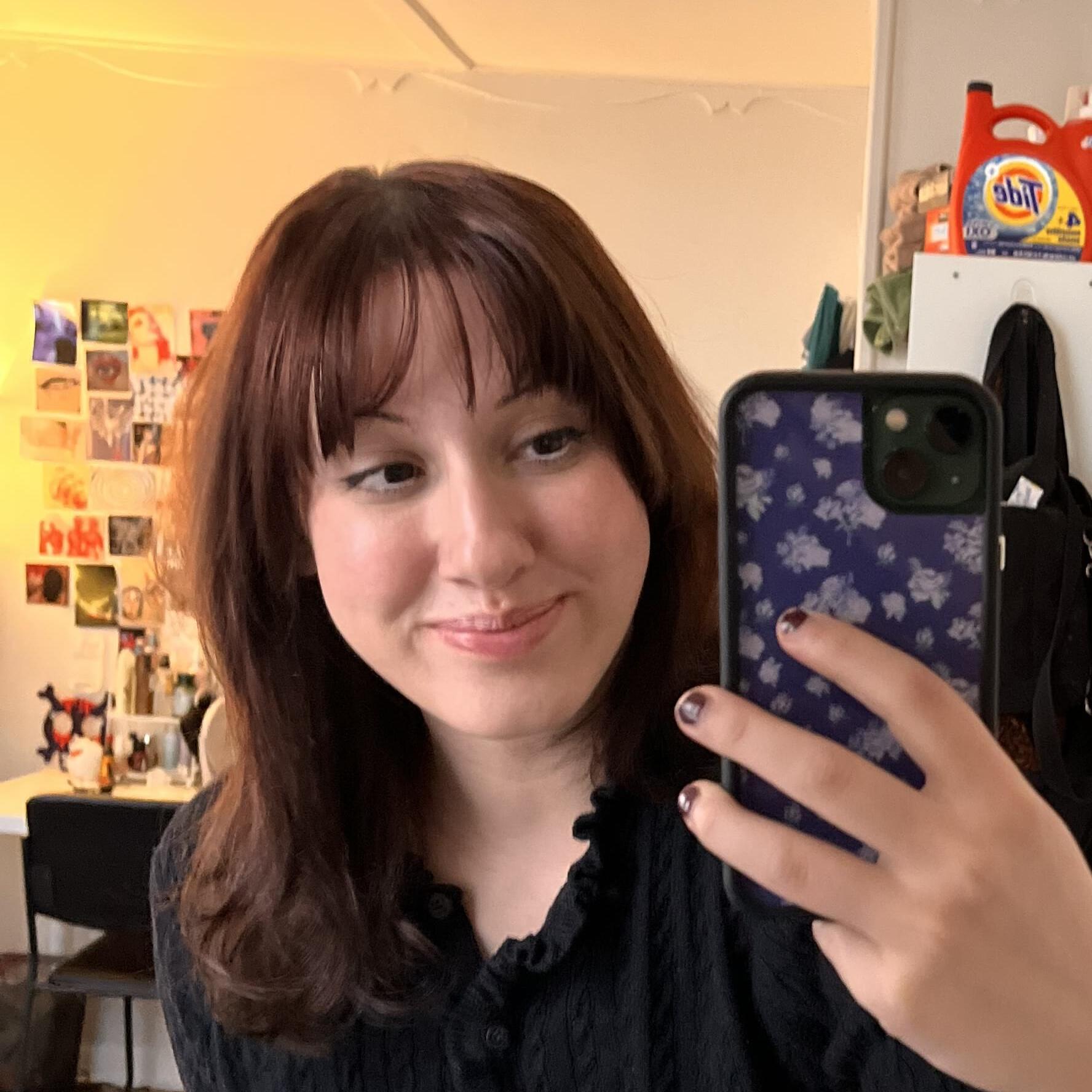 Experienced and Reliable Sitter in Ewing Township, NJ $18/hr