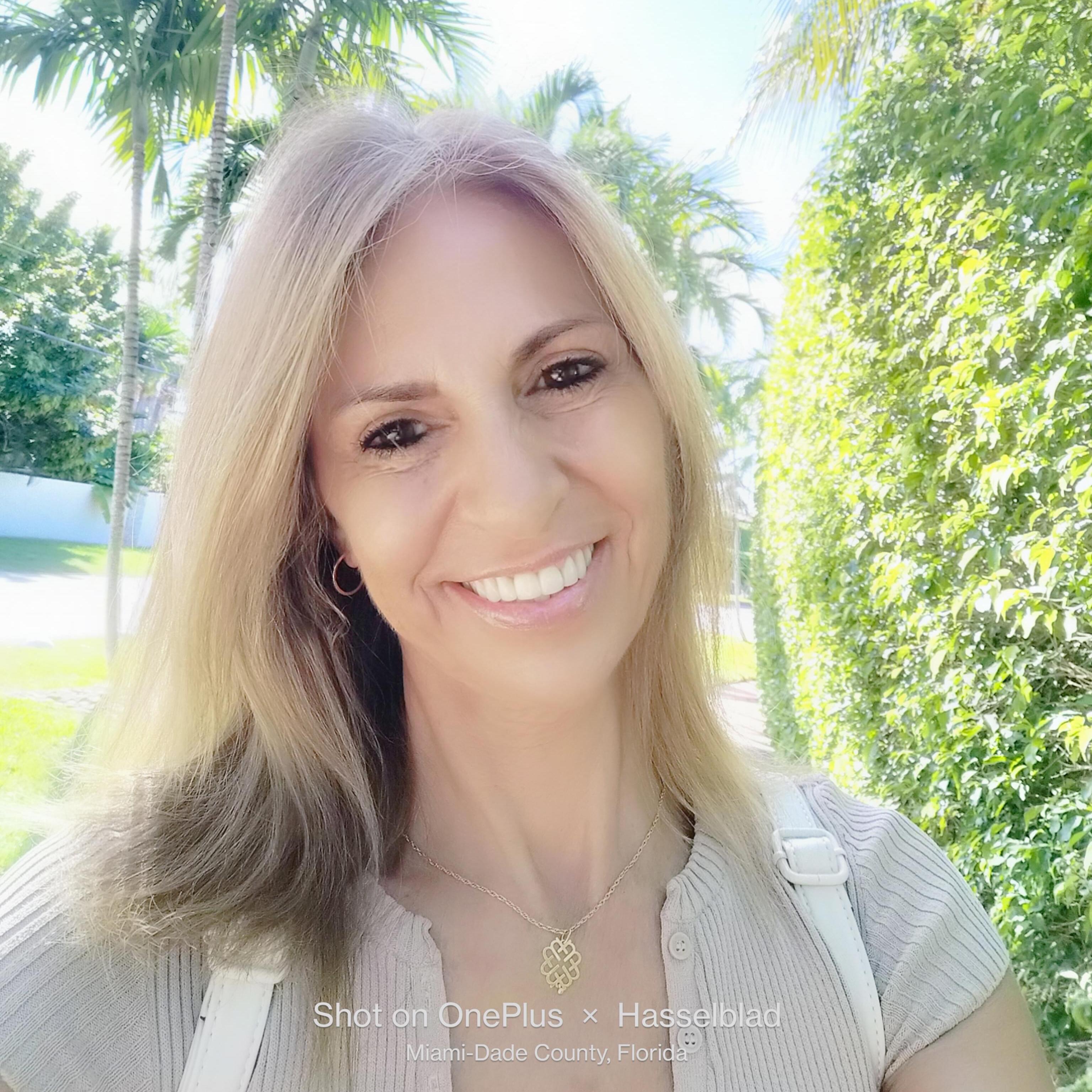 Compassionate Elder Care in Pompano Beach, FL Personalized Support & Companionship