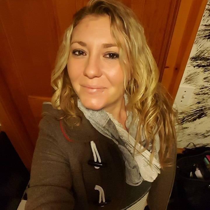 Experienced and Trustworthy House Sitter in Boyne City, Michigan Affordable Rates at $75 Daily