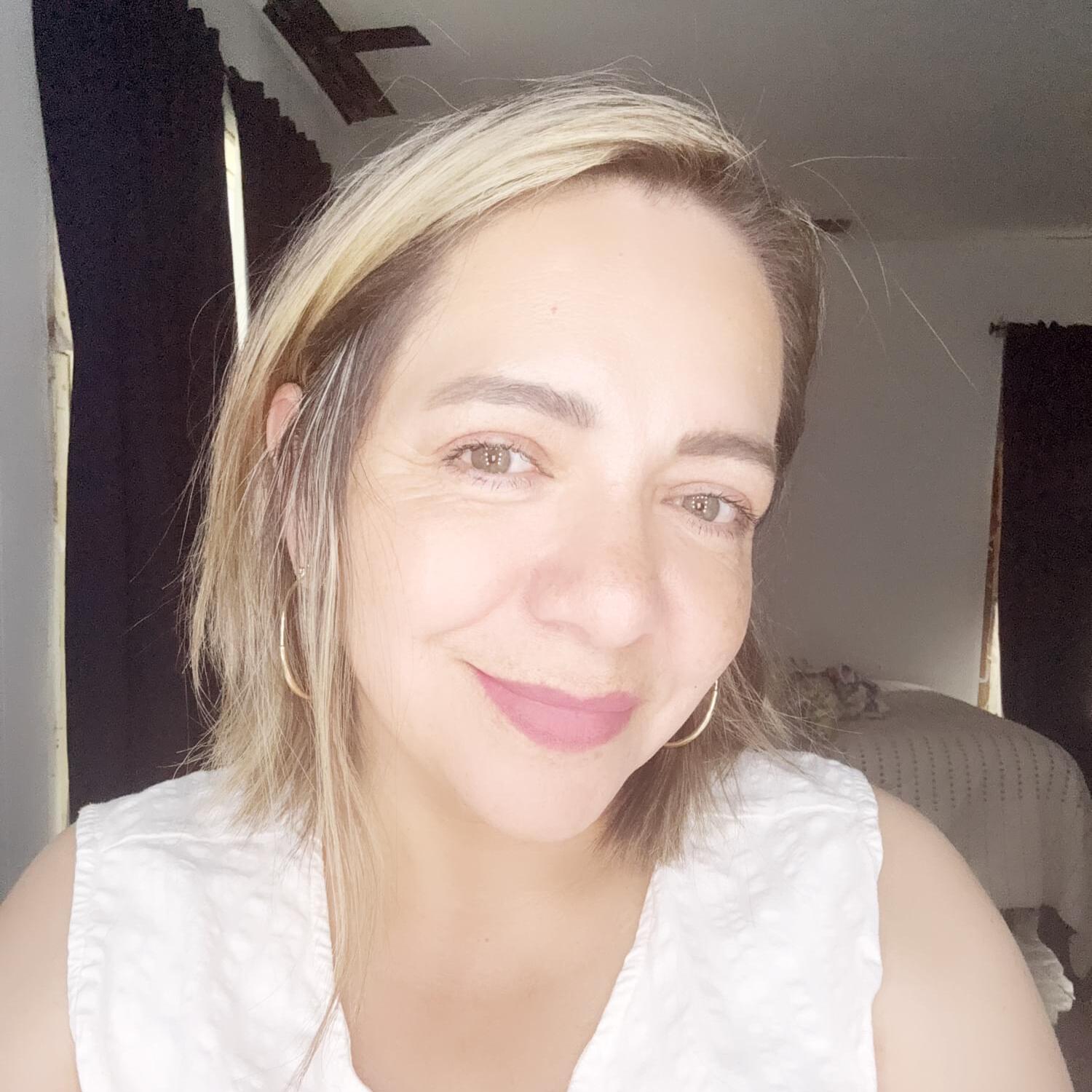 Reliable House Sitter in Mesquite, Texas - Affordable Care at $10 per Hour for Your Home!