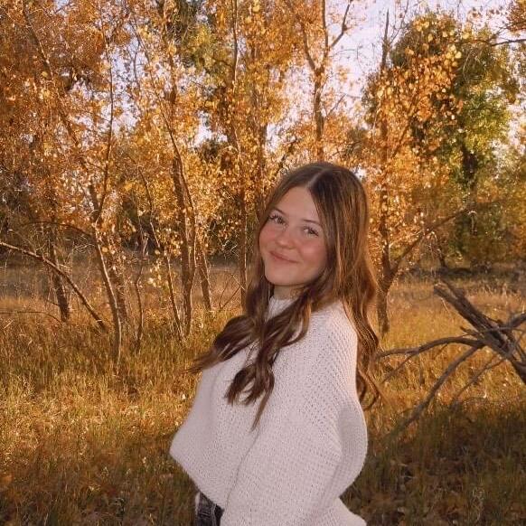 House Sitter in Parker, Colorado - Trustworthy, Reliable, and Affordable at $25/Day