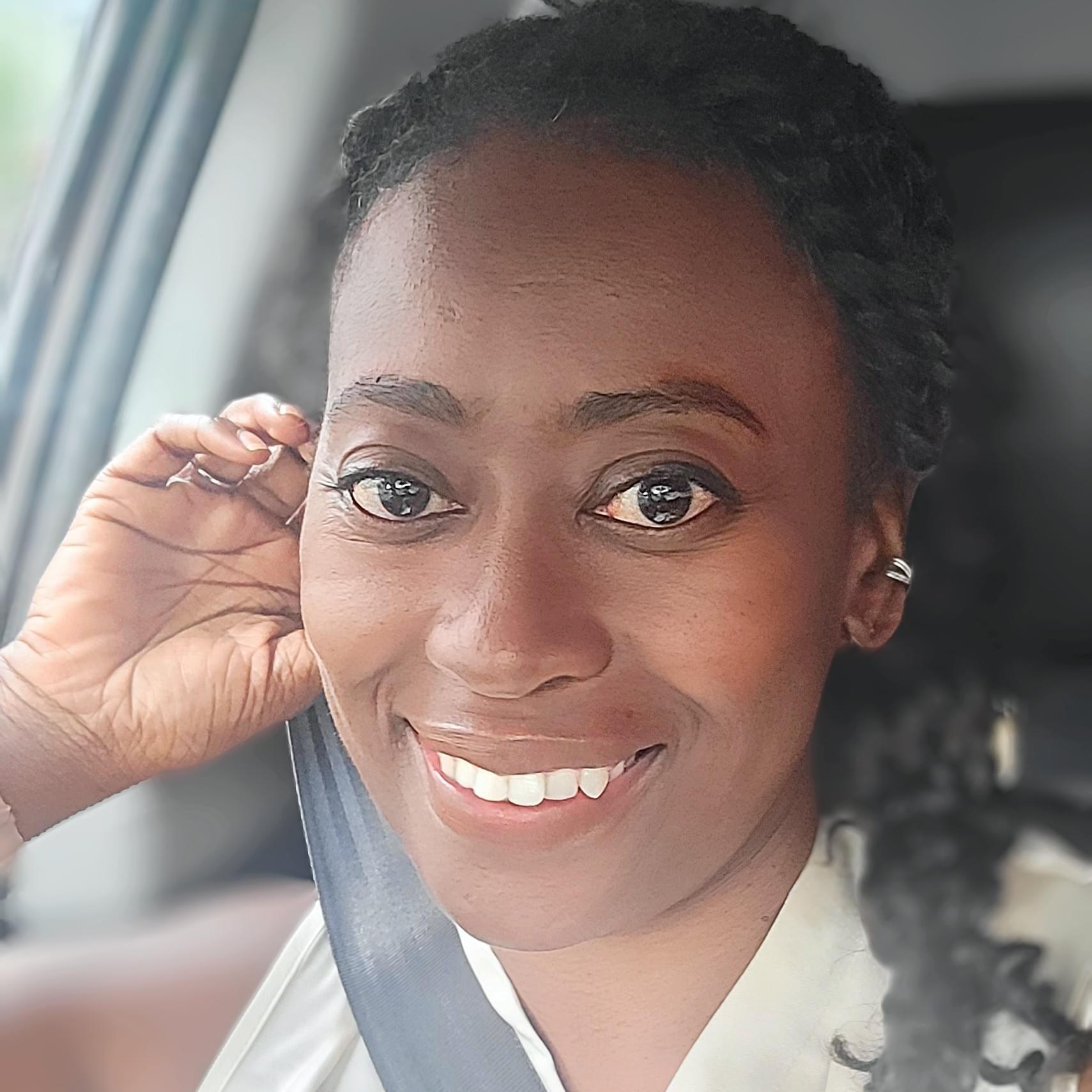For Hire: Wonderful House Sitter in Brooklyn, New York