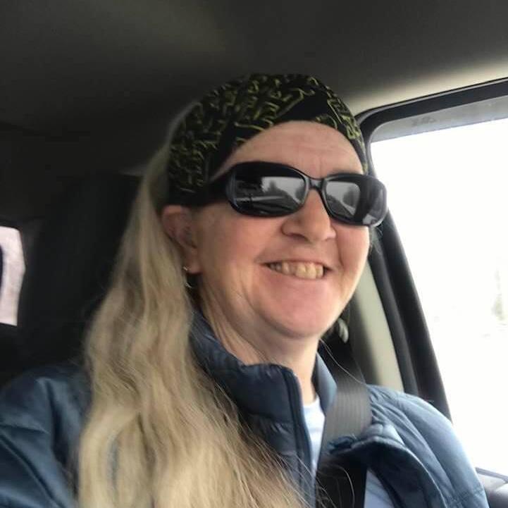 Montgomery, MI House Sitter - Professional & Trustworthy for $100.0 Daily.