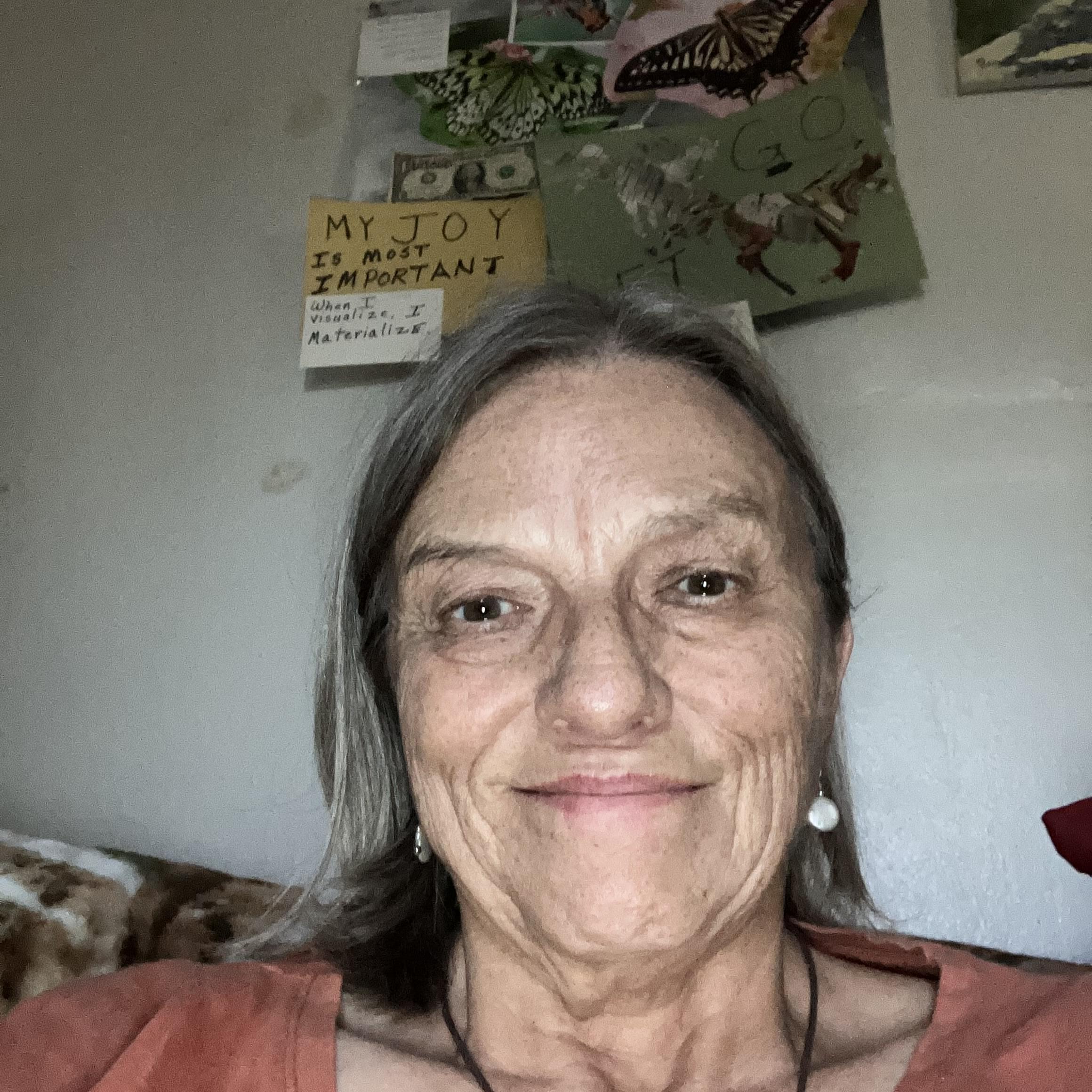 Experienced and Reliable House Sitter in Lynchburg, VA - Your Home Guardian