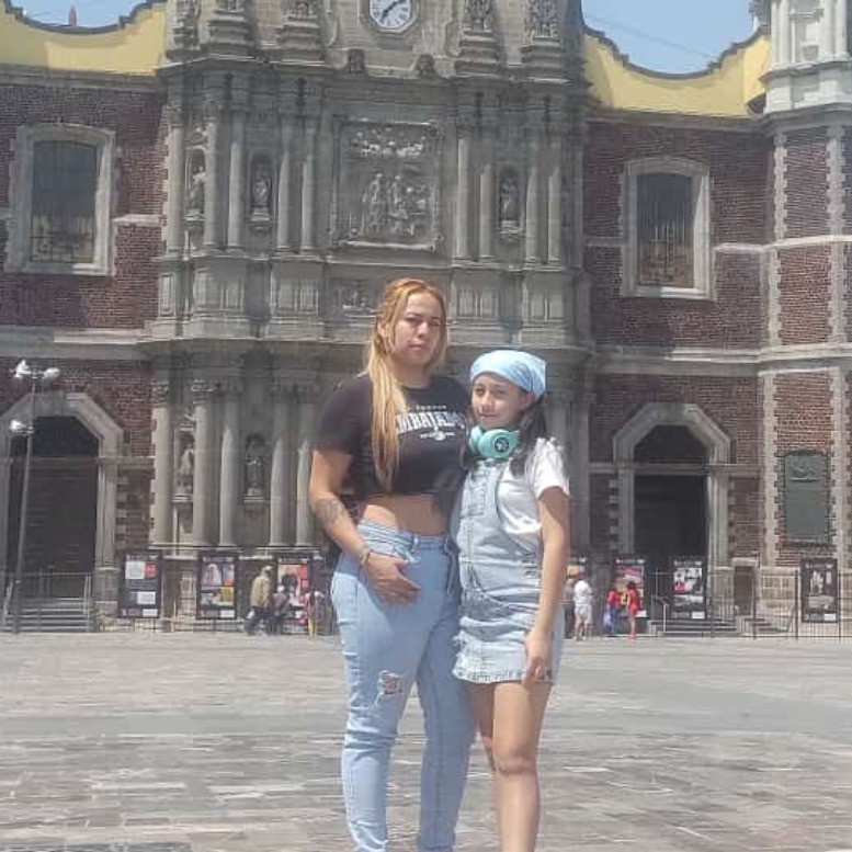 Ama de llaves en Queens, Nueva York $18/hora Limpieza del hogar confiable y honesta
