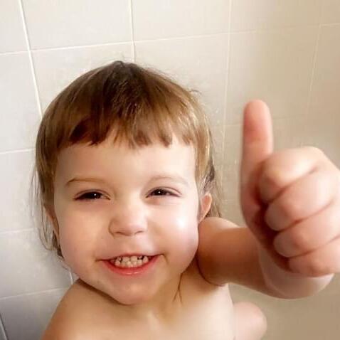 Creative, fun, nature loving, home cooking and peace of mind. Sound good? I'm your nanny!