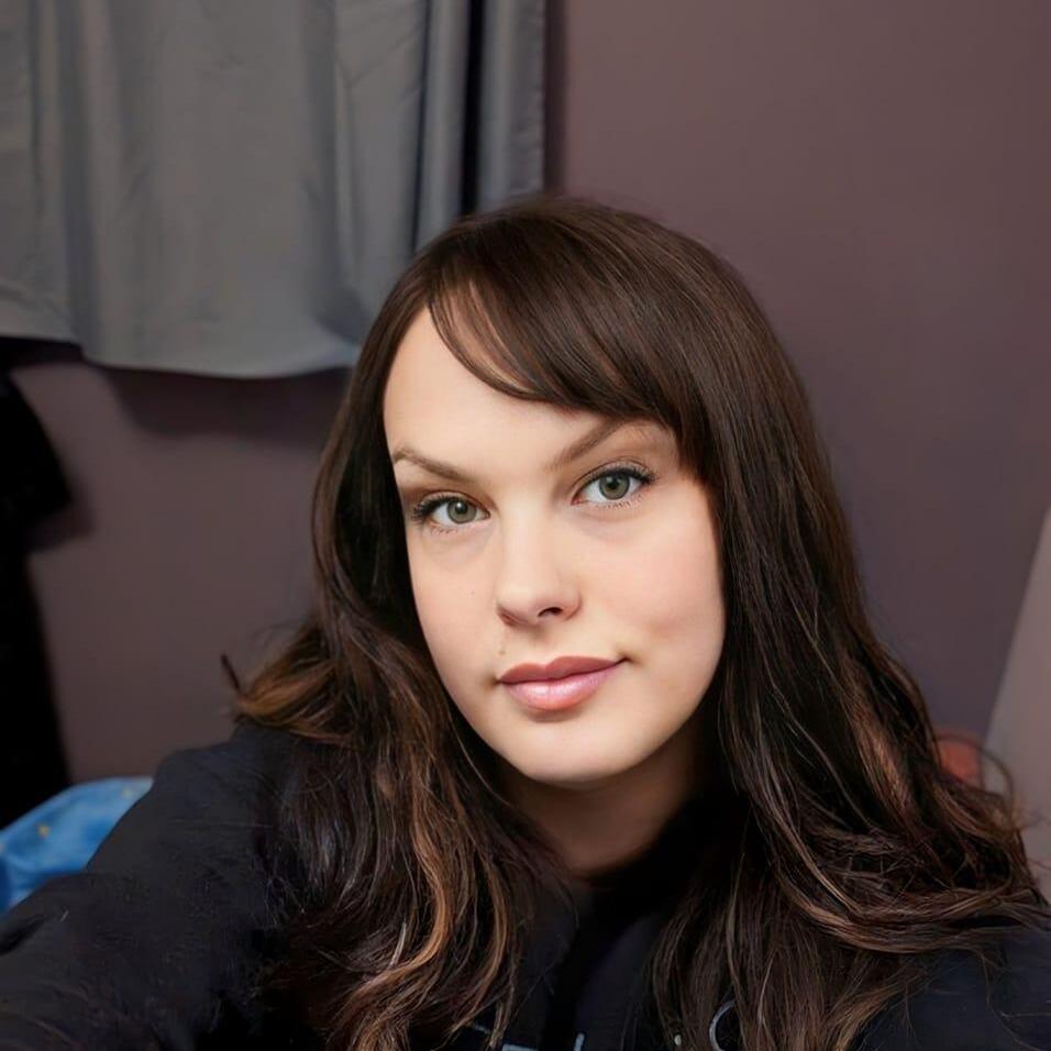 Experienced and Caring Nanny in Thunder Bay, ON Offering Reliable Childcare Services