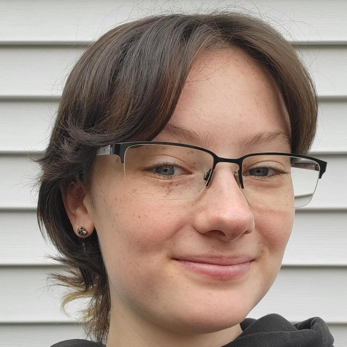 Experienced cat sitter near the U of M campus - $20/day