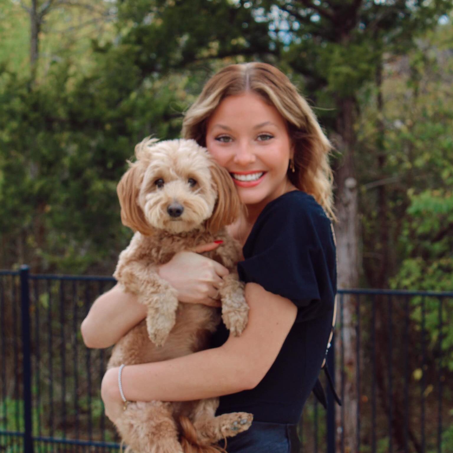Experienced Fort Worth Pet Sitter Trustworthy Care at $13/Hr