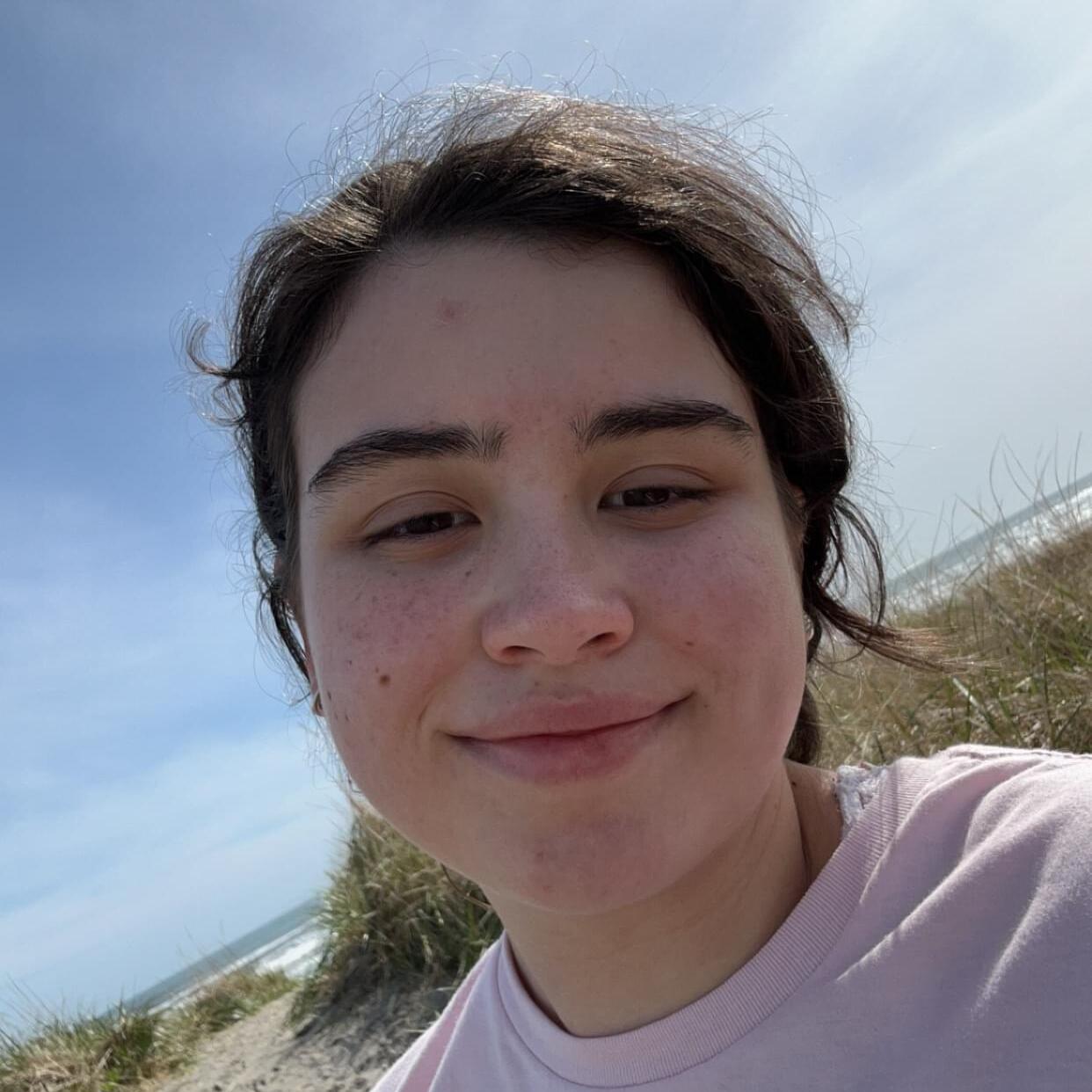 Seasun T