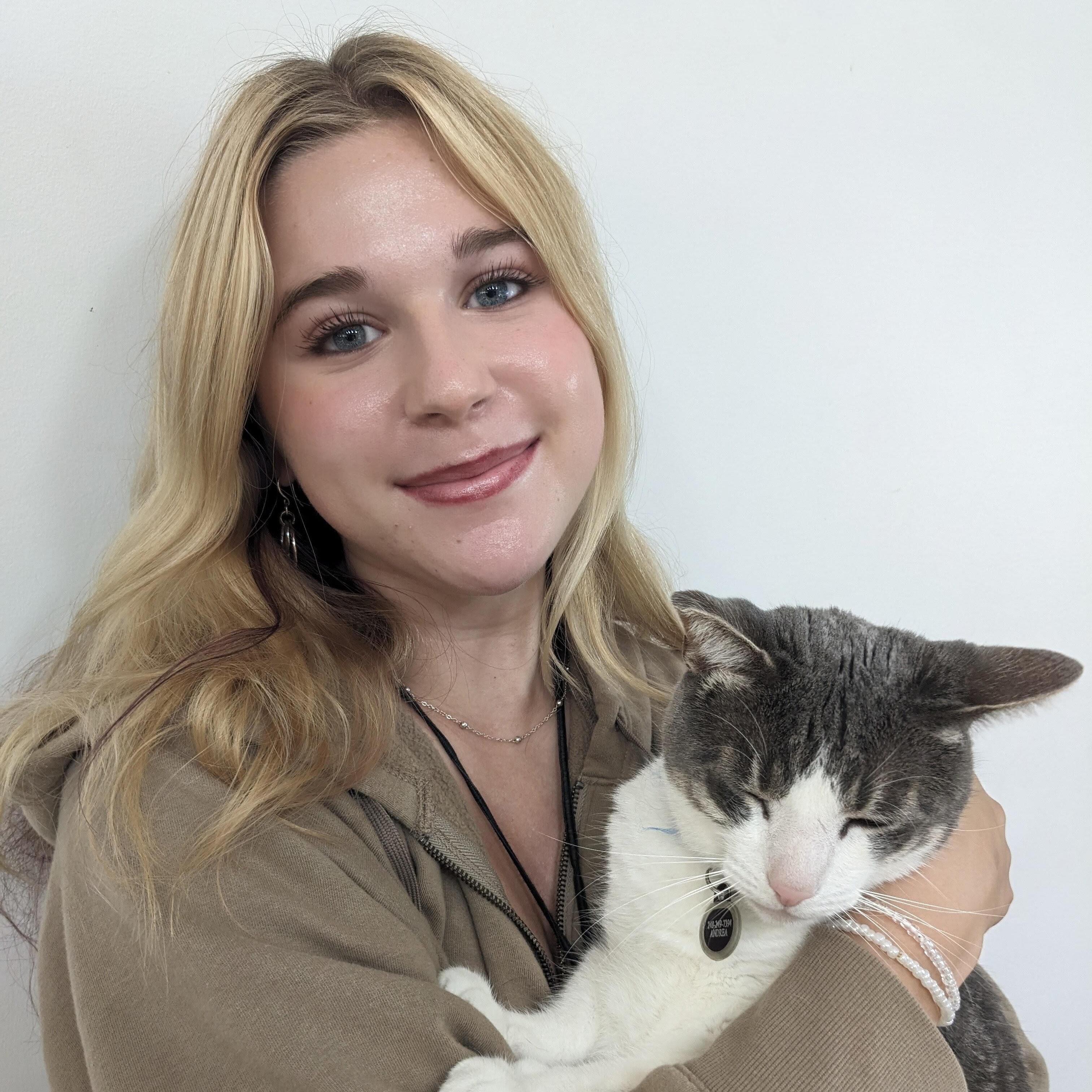 Reliable Yorba Linda Pet Sitter - $30/day Trusted Care for Your Pets While You're Away!
