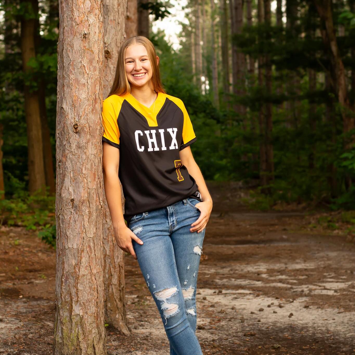 Experienced and Reliable Pet Sitter in Zeeland, Michigan - $11/hr