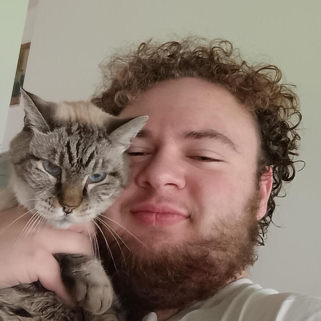 Reliable Pet Sitter in Fort Smith, AR - $20 Daily