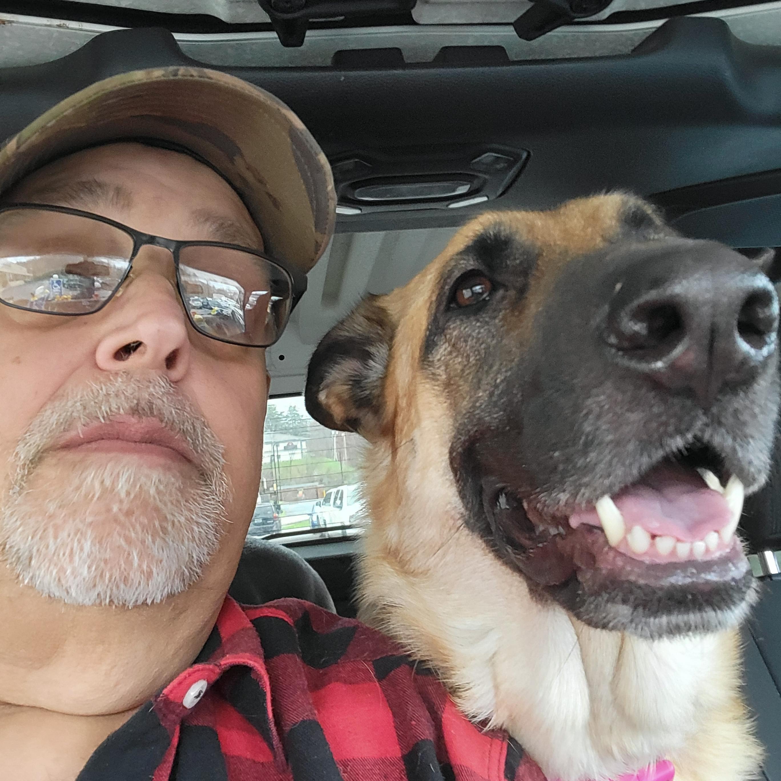 Pet Sitter Wanted in West Liberty, KY - Earn $80 Daily Caring for Furry Friends! Apply Now!
