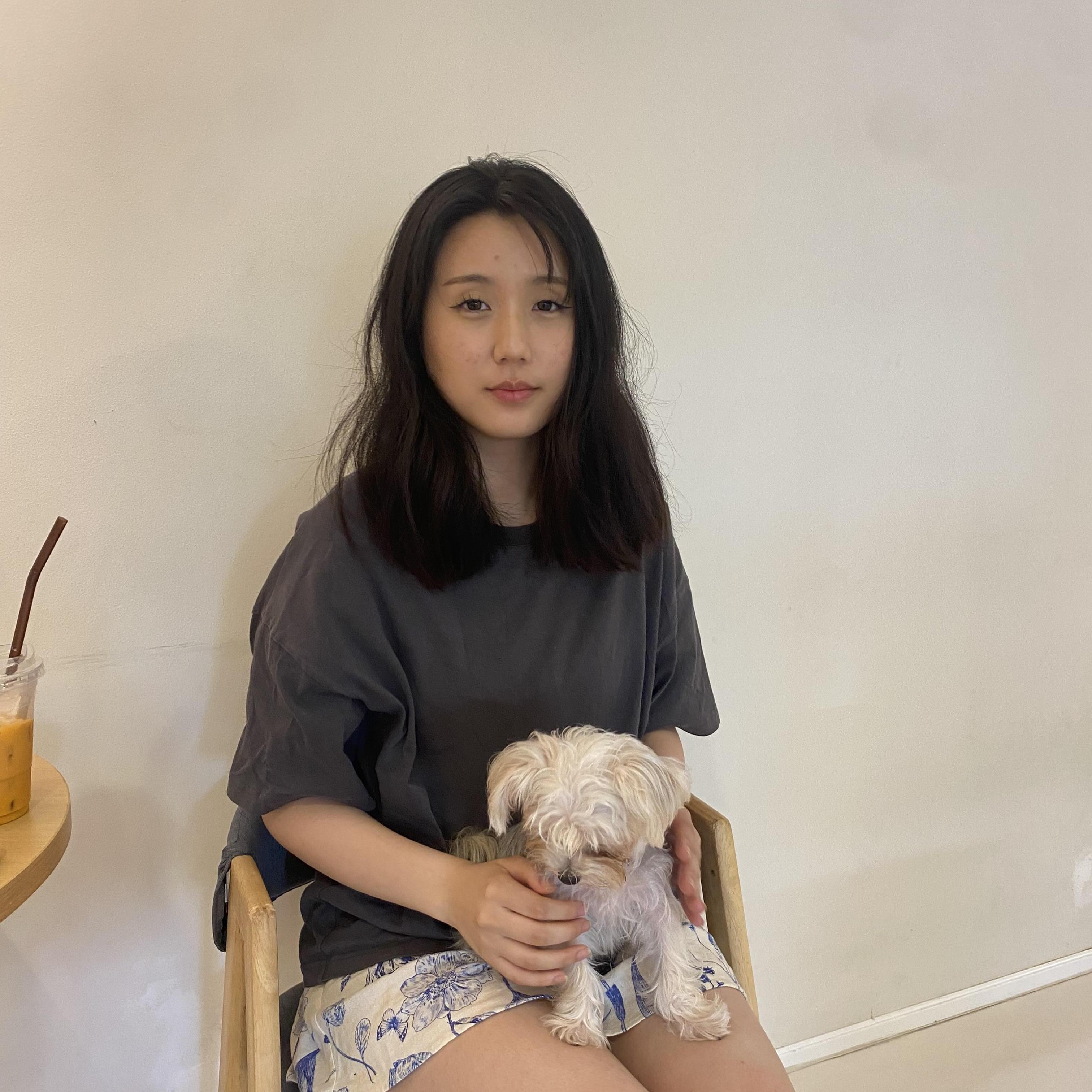 Reliable and Loving Pet Sitter in Bracknell