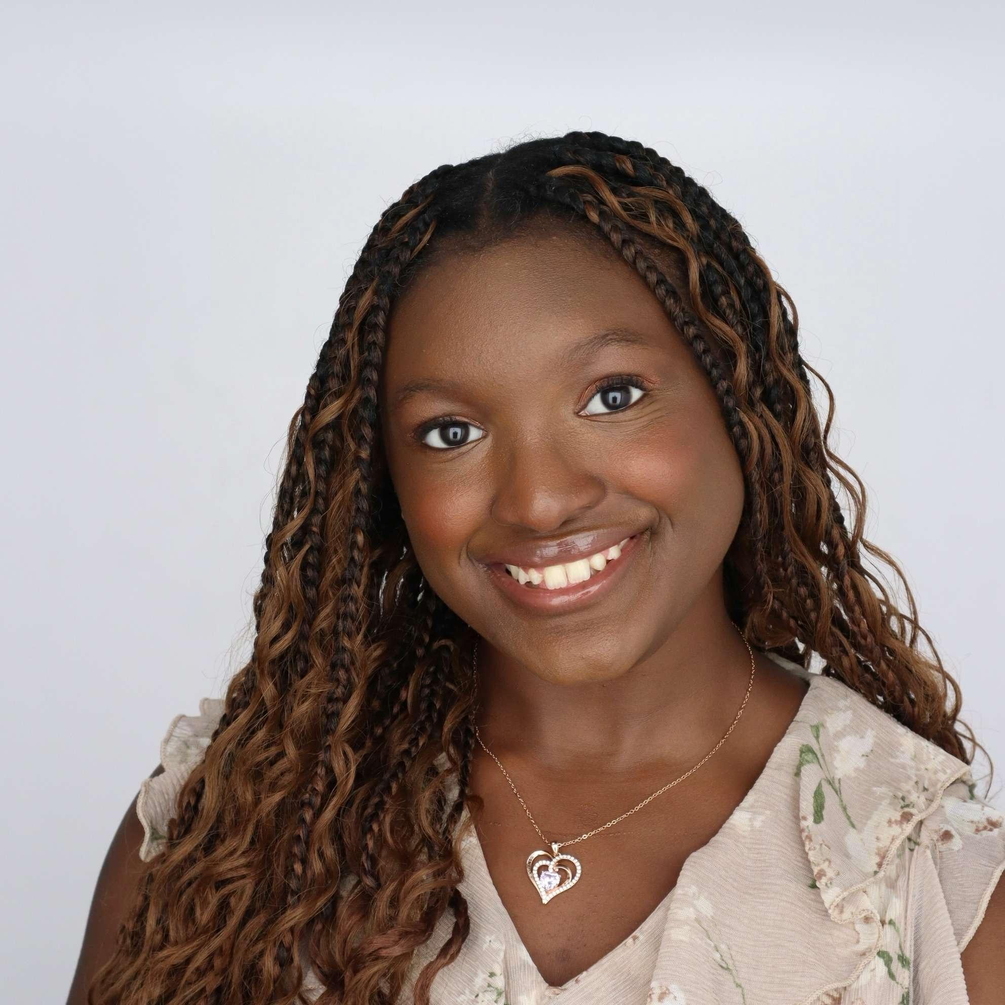 Reliable Pet Sitter in Kennesaw, GA Affordable Care at $15/hr for Your Furry Friends!