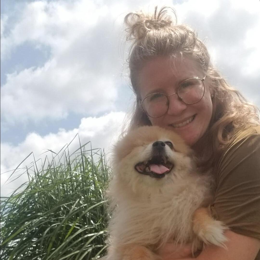 Reliable Elkhart Pet fordable Care at $25/ve and care whether it's a walk or some attention.