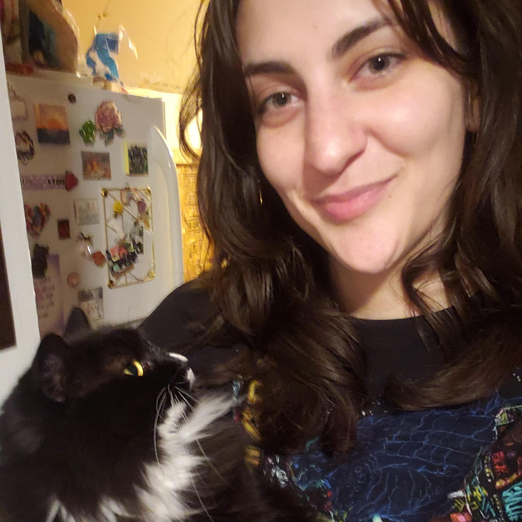27 Years Experience in Pet Care Medusa, NY Reliable, Trustworthy & Loving Care for Your Pets at $22/hour