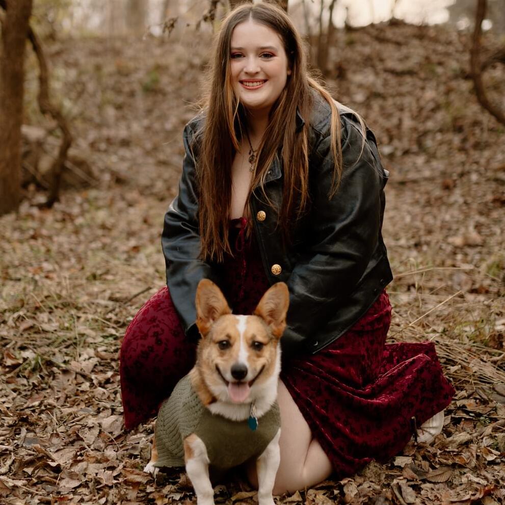 Experienced & Reliable Pet Sitter in Strong City and emporia, Kansas $14/Hour