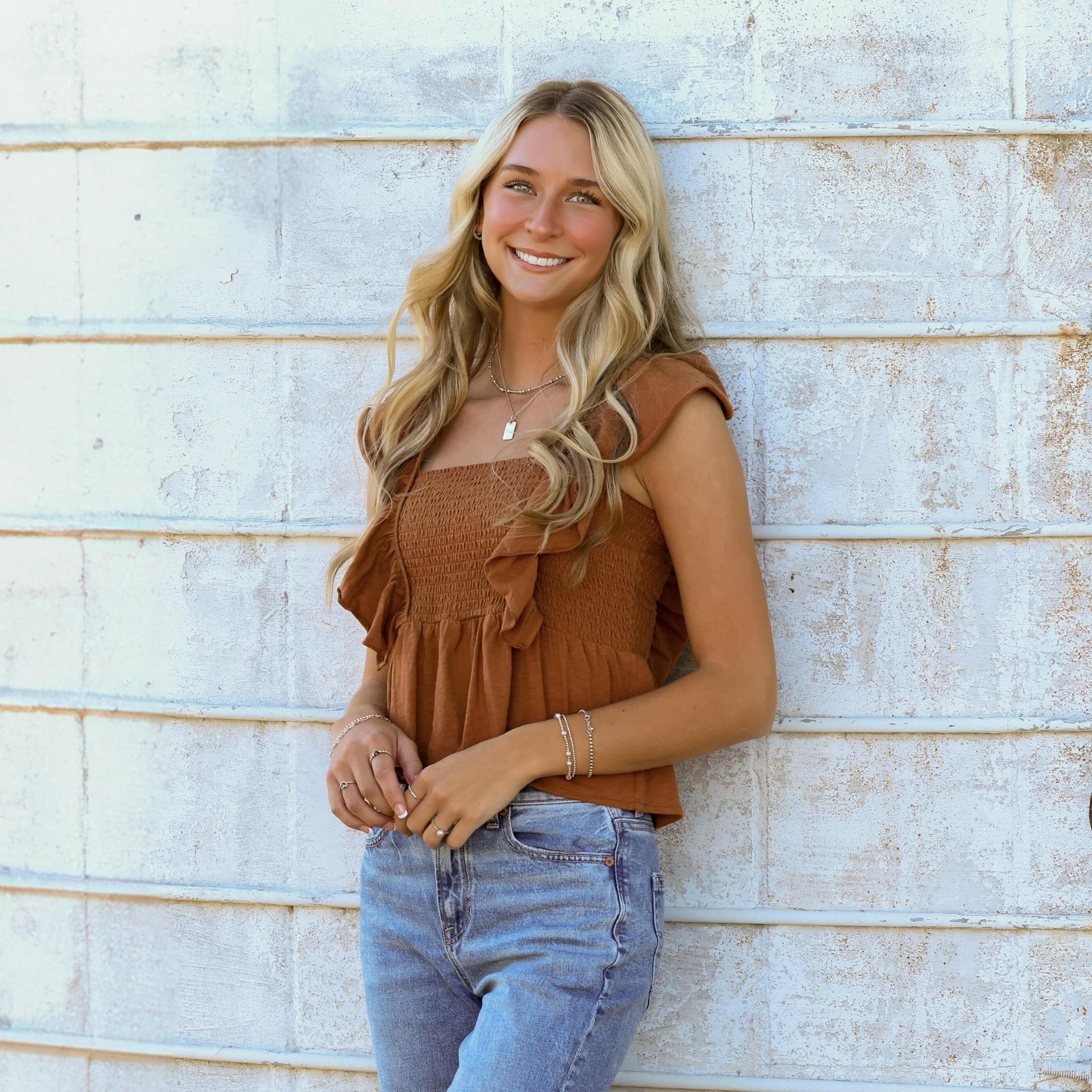 Experienced and Loving Pet Sitter in Farmville, VA