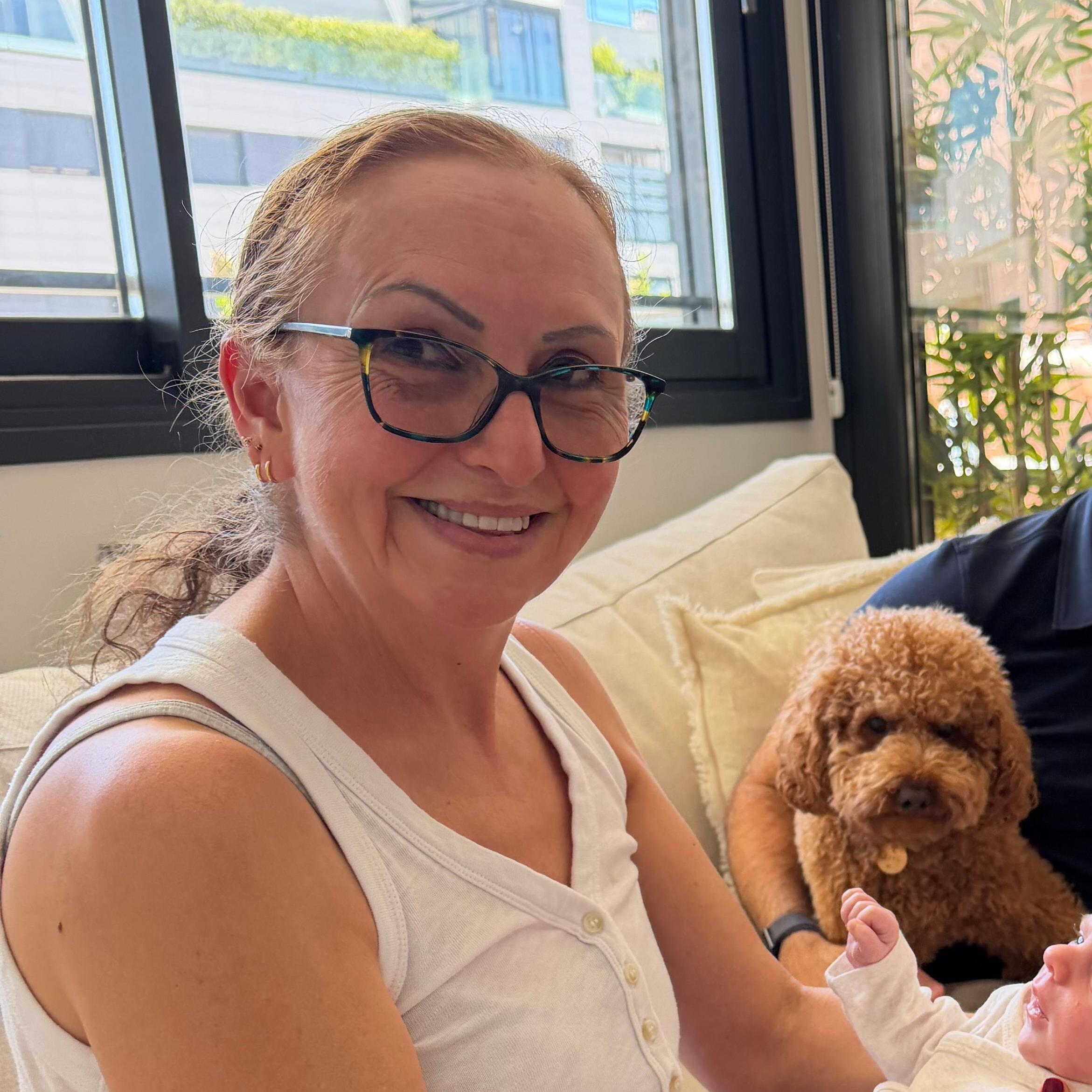 Experienced Pet Sitter in North Lauderdale, FL - Affordable Care at $14 per Hour for Your Furry Friends!