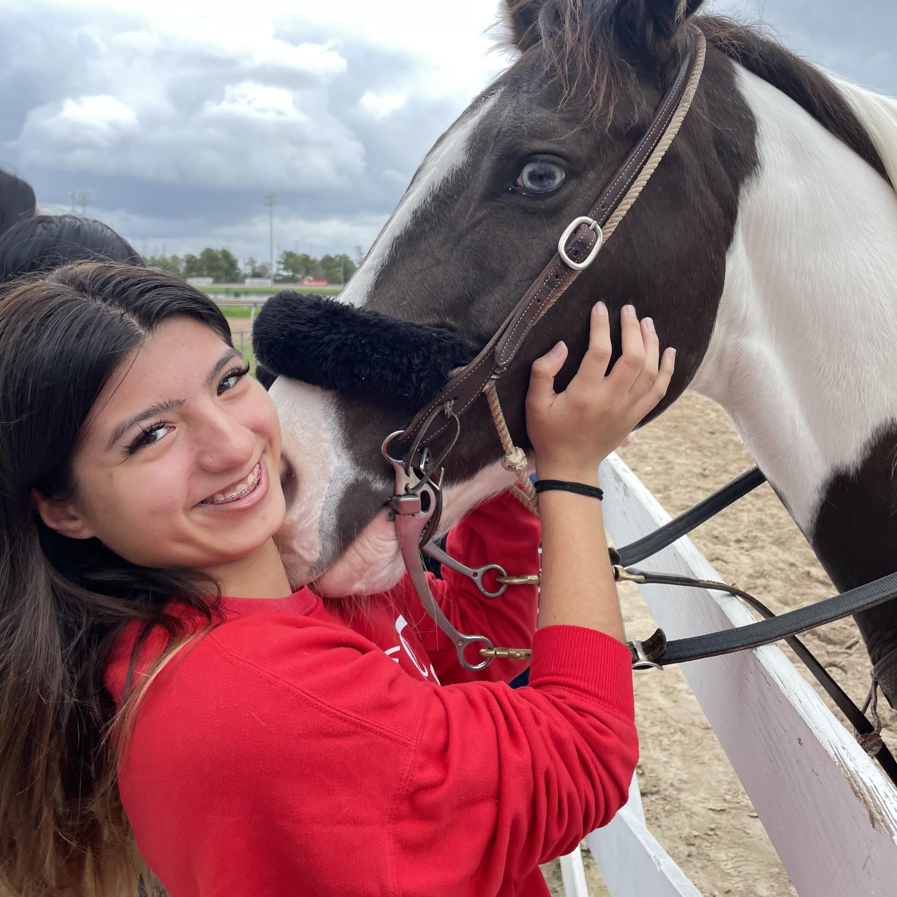 Affordable & Reliable Pet Sitter in Conroe, TX - $15/hr Peace of Mind Care for Your Furry Friends!