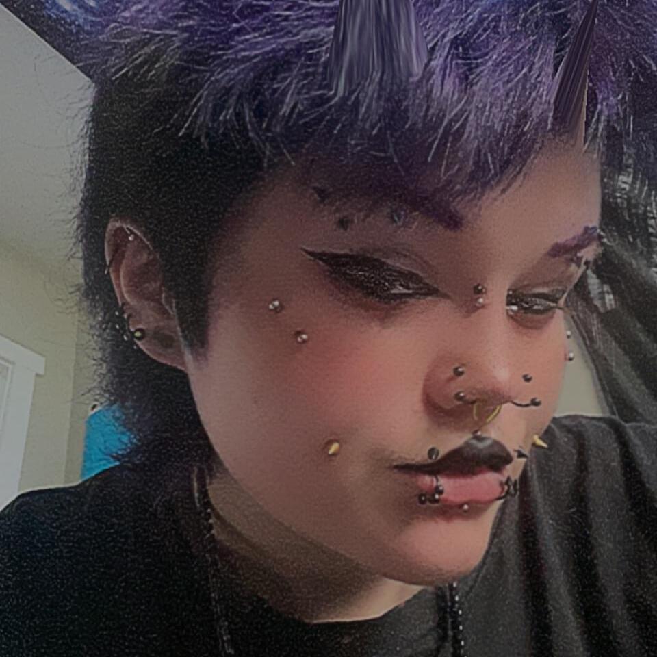 Hello my name is Alex. I’m 16 and I would love to watch/walk/check on your pet.
