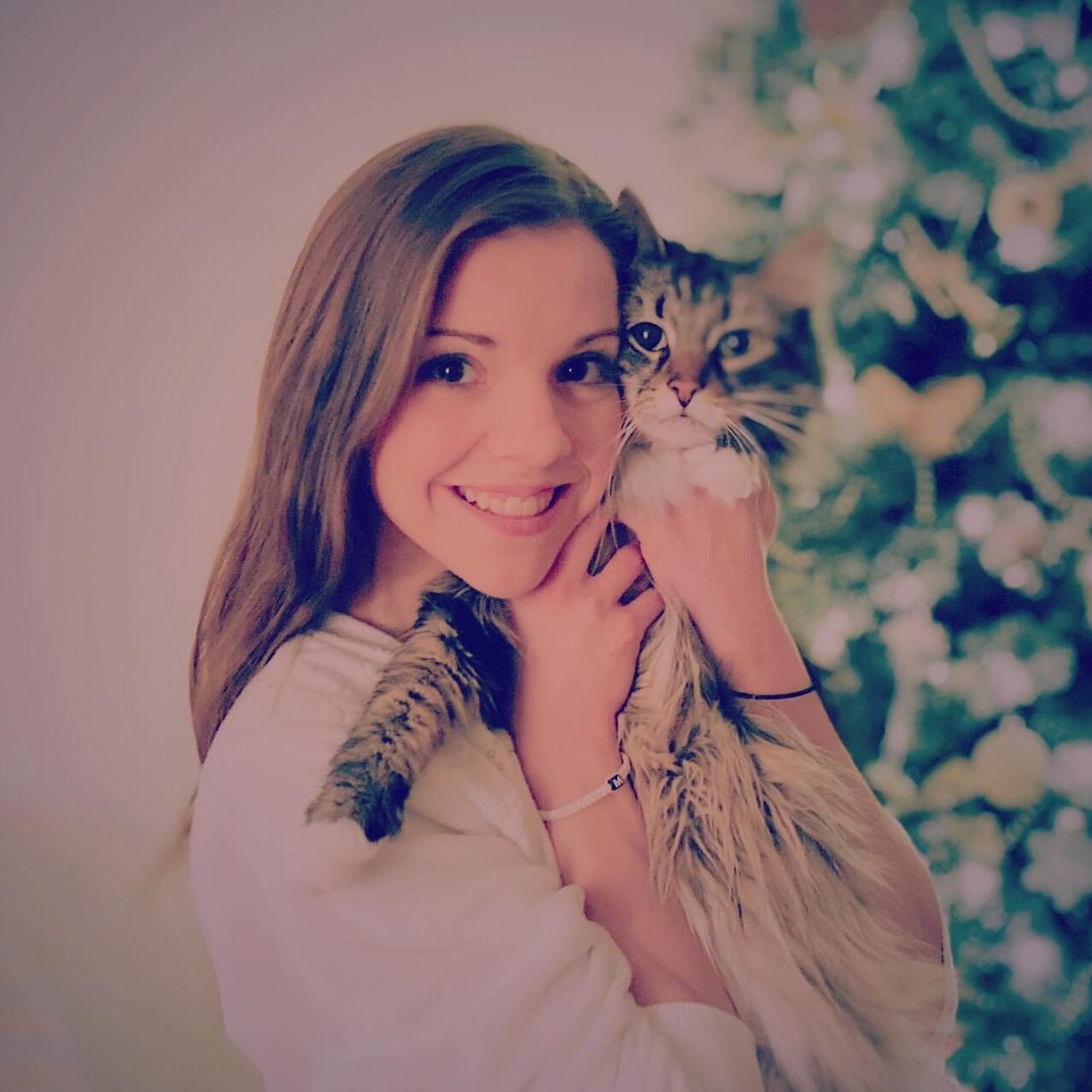 Most Hard Working Pet Care Provider in Knoxville, TN.