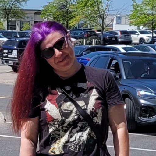 Experienced dog sitter located in Durham Ontario. I do offer boarding as well from 100 to 250 a night