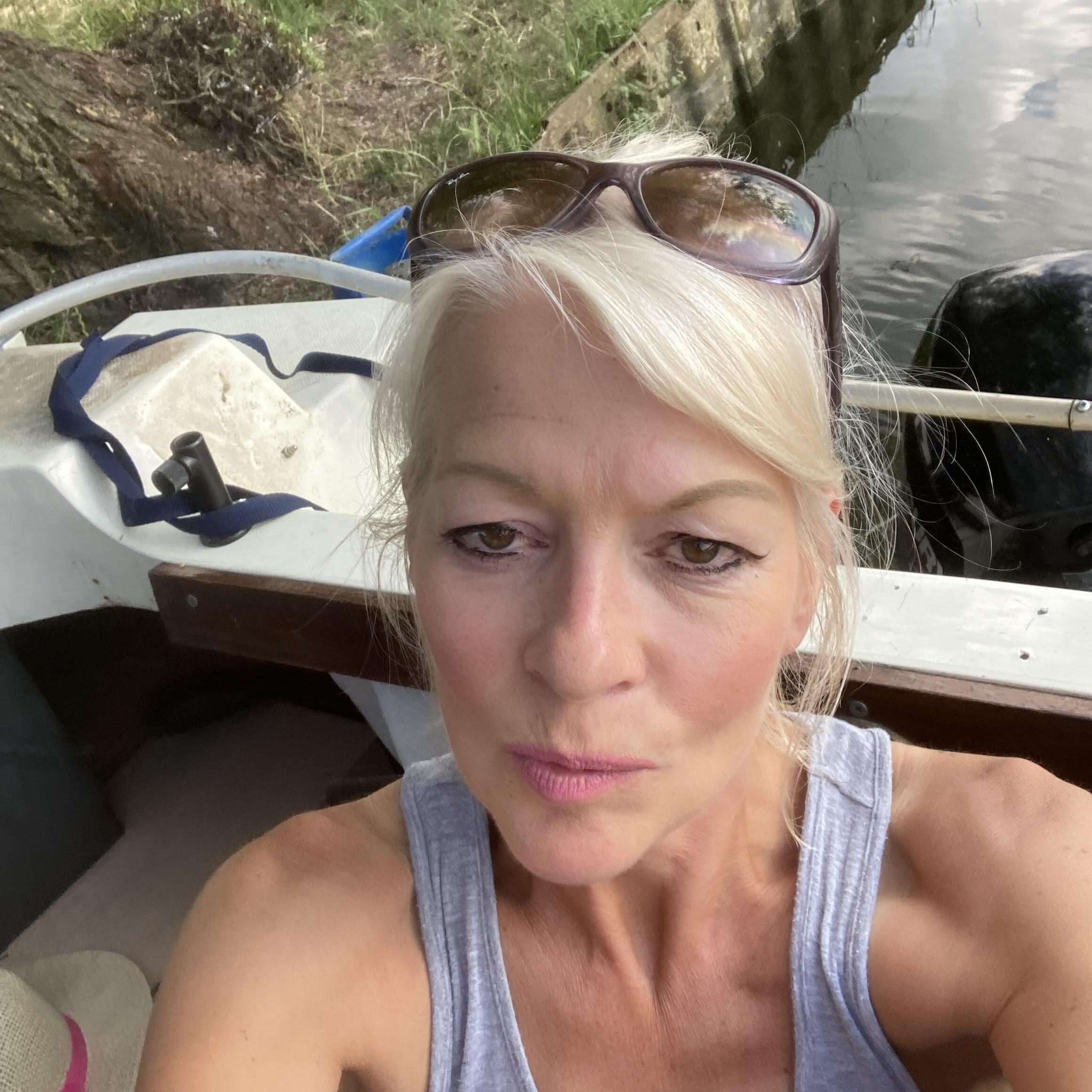 Reliable Pet Sitter in Burwell, England - £45 Daily