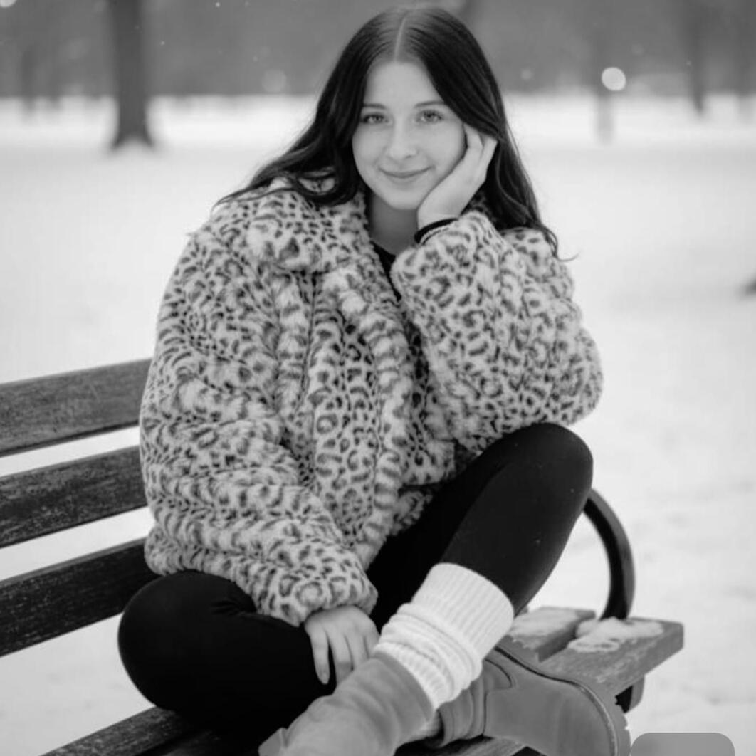 Reliable Pet Sitter in Edgewood, MD – Affordable Care for Your Furry Friends at Just $30 Daily!