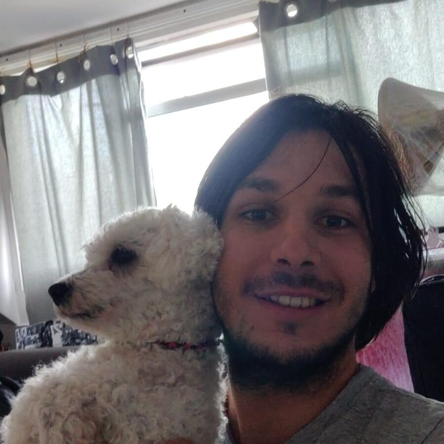 Experienced & Reliable Pet Sitter in Pinner Trustworthy Care at £12/Hour