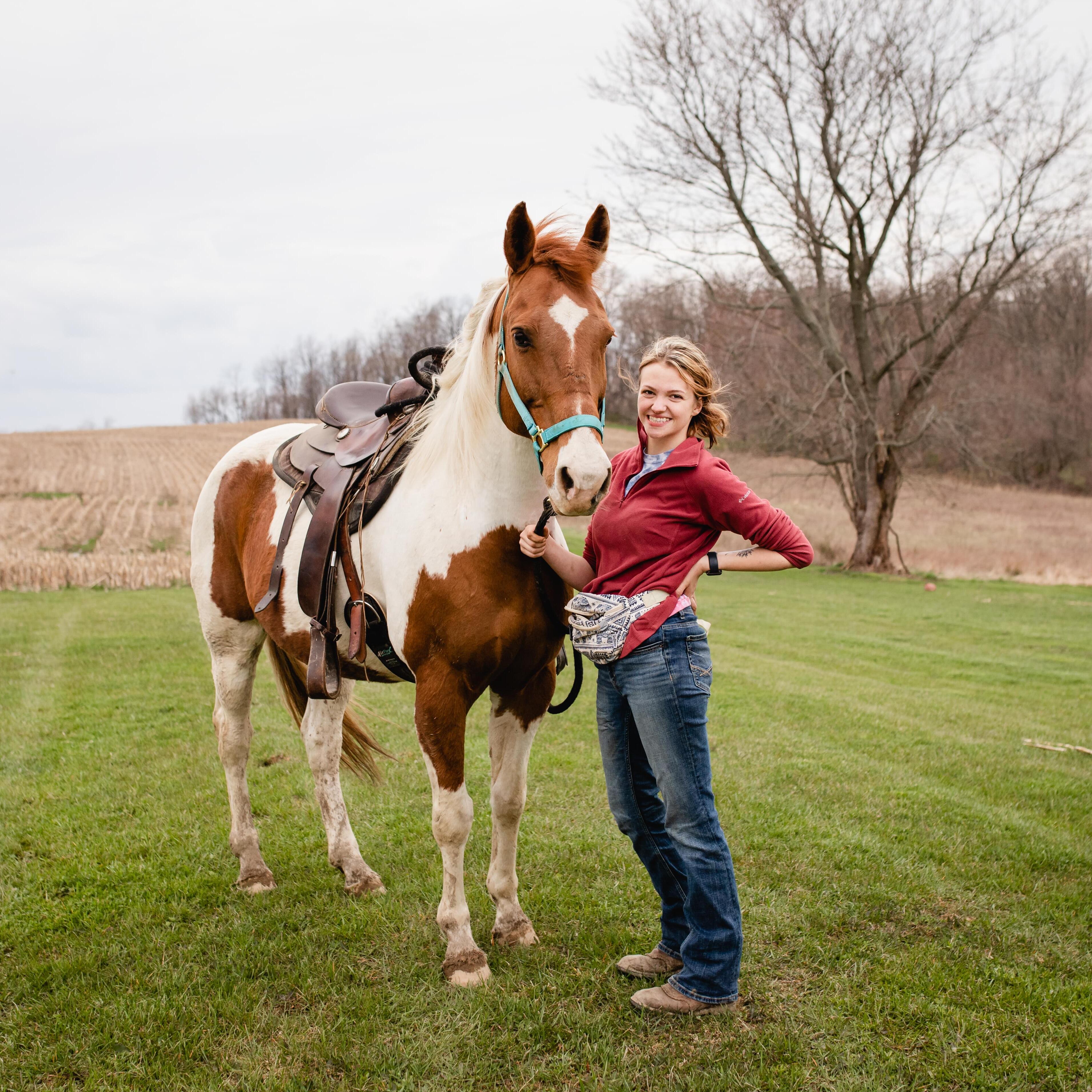 Experienced and Affordable Pet Sitter in Hermitage, PA - Trustworthy Care at $50 Daily