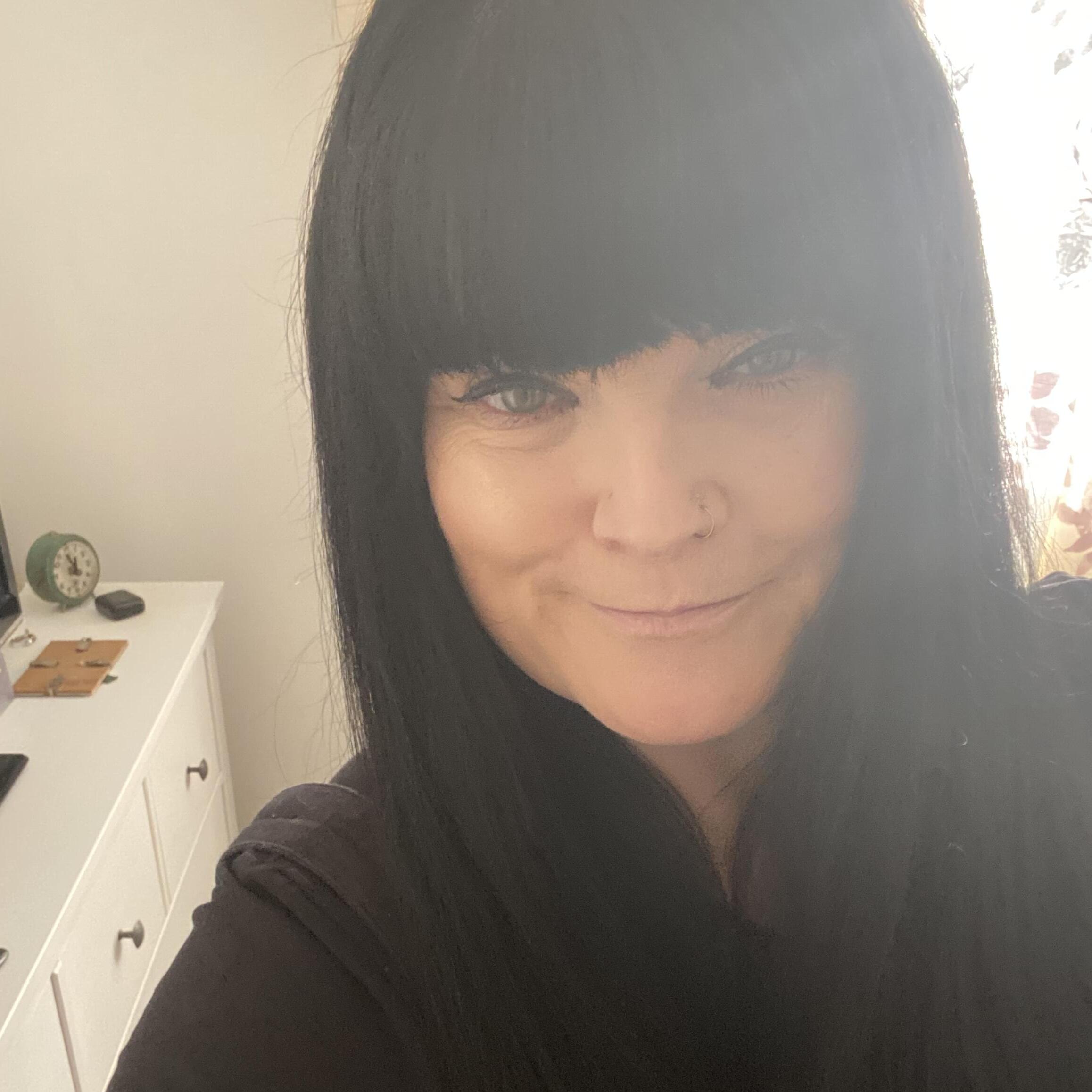 Arnold Pet Sitter - £8.00 DAILY - Experienced and Loving Care for Your Furry Friend.