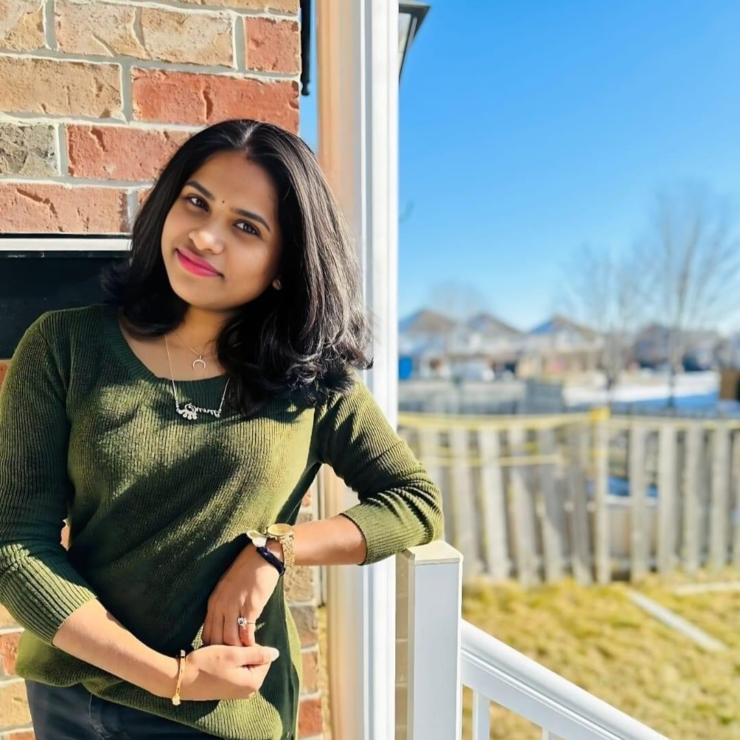 Looking For a Dog Sitter Job in Kitchener, Ontario