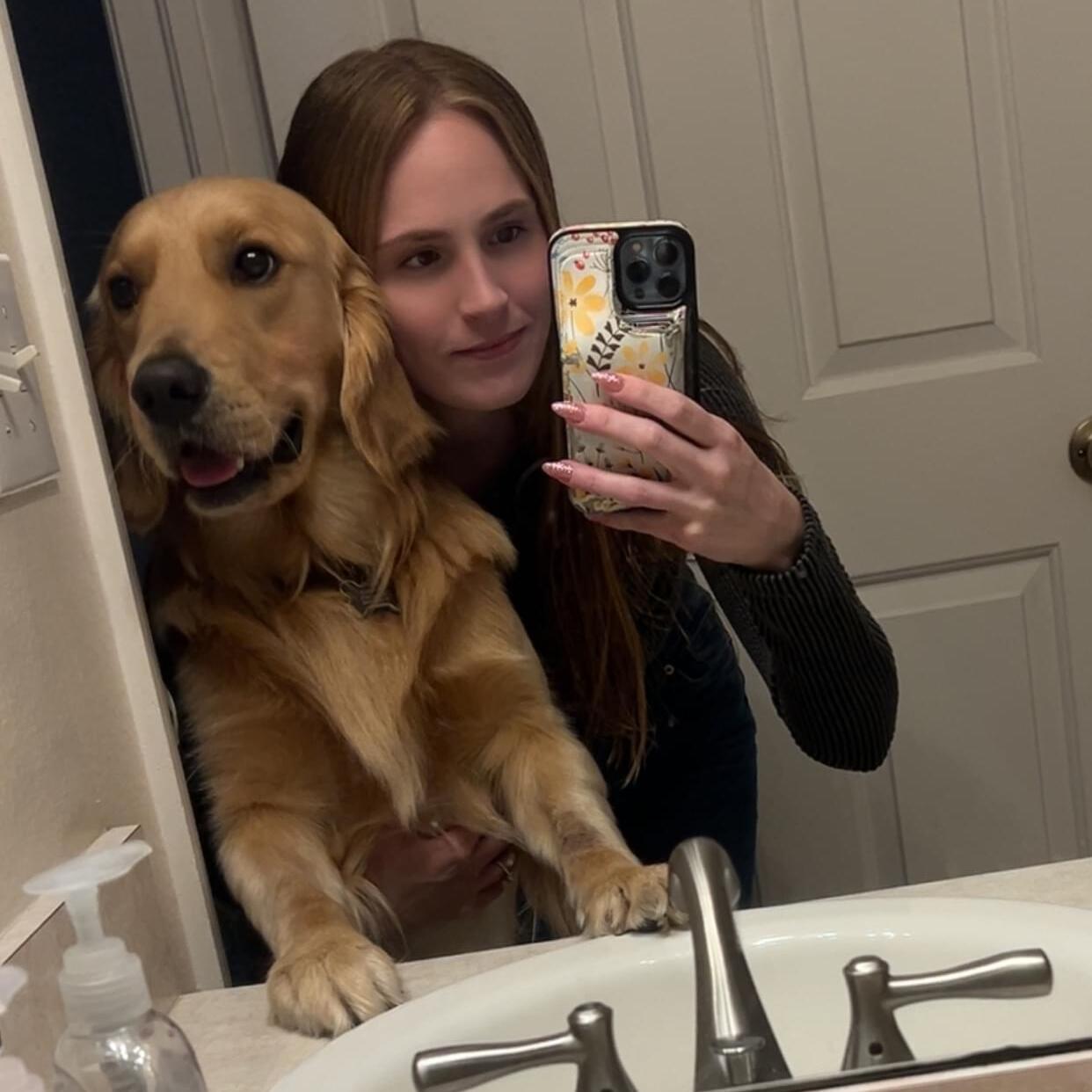 Experienced and Reliable Pet Sitter in Lutz, Florida - $25/hr