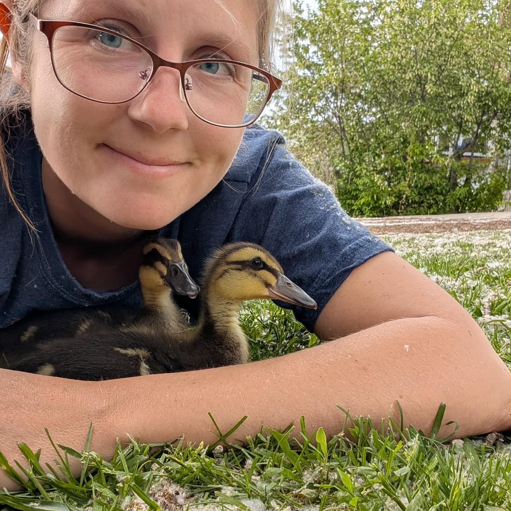 Experienced and Reliable Pet Sitter in Buffalo, Wyoming - Trustworthy Care at $50 Daily