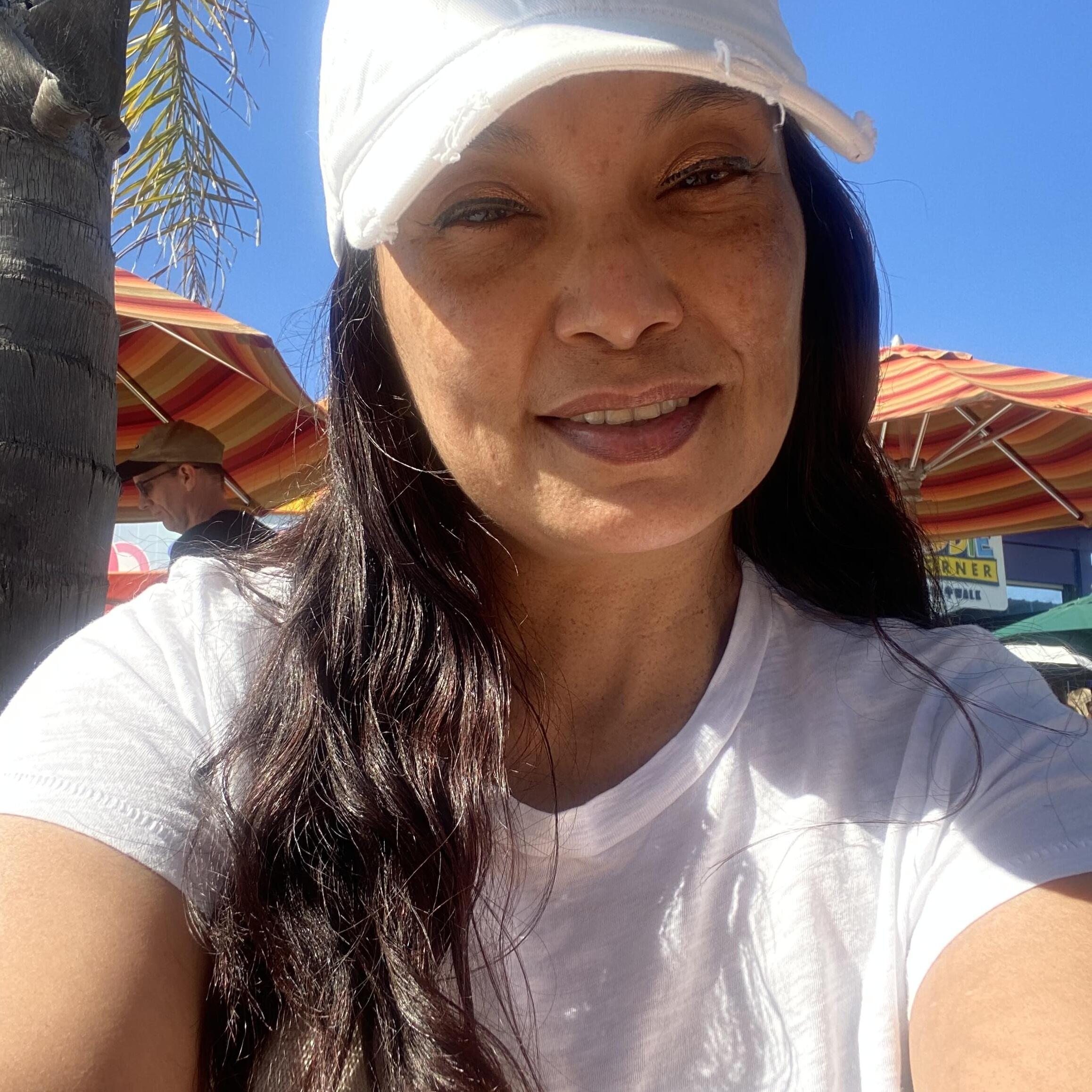 Experienced Pet Sitter in Monterey, CA: Reliable, Affordable, and Passionate!