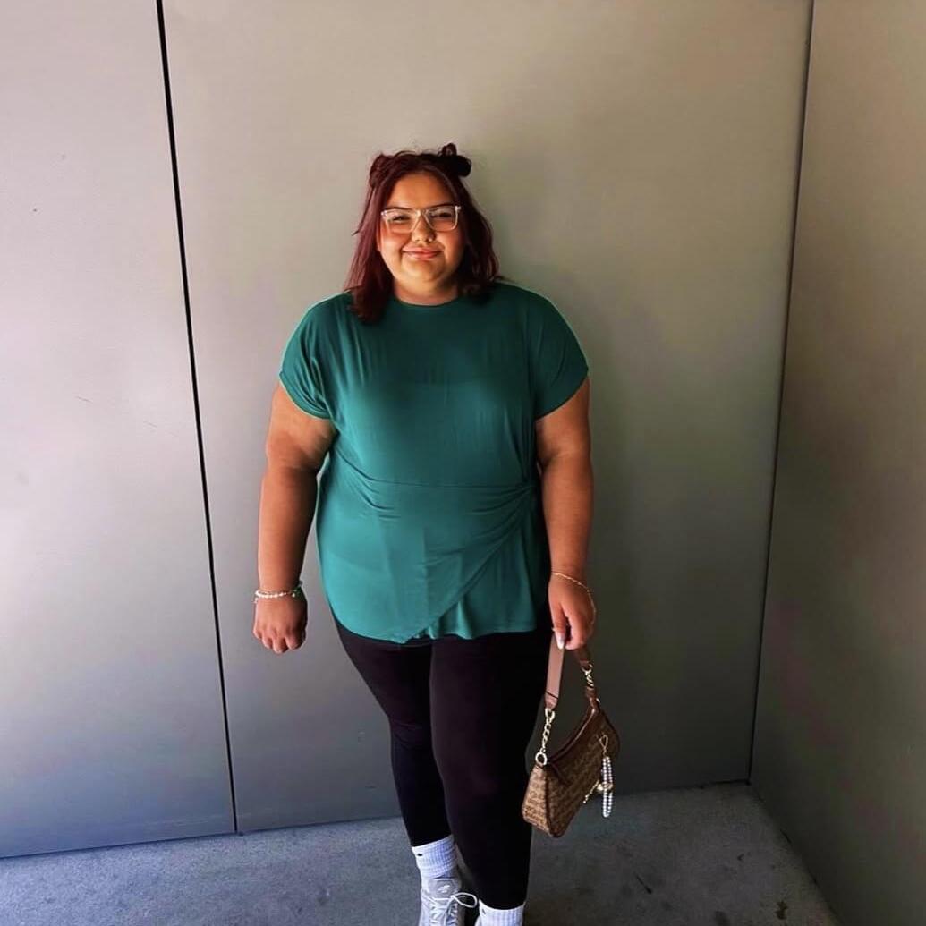 Experienced and Reliable Pet Sitter in Whittier, CA - Providing Loving Care at $20 Daily
