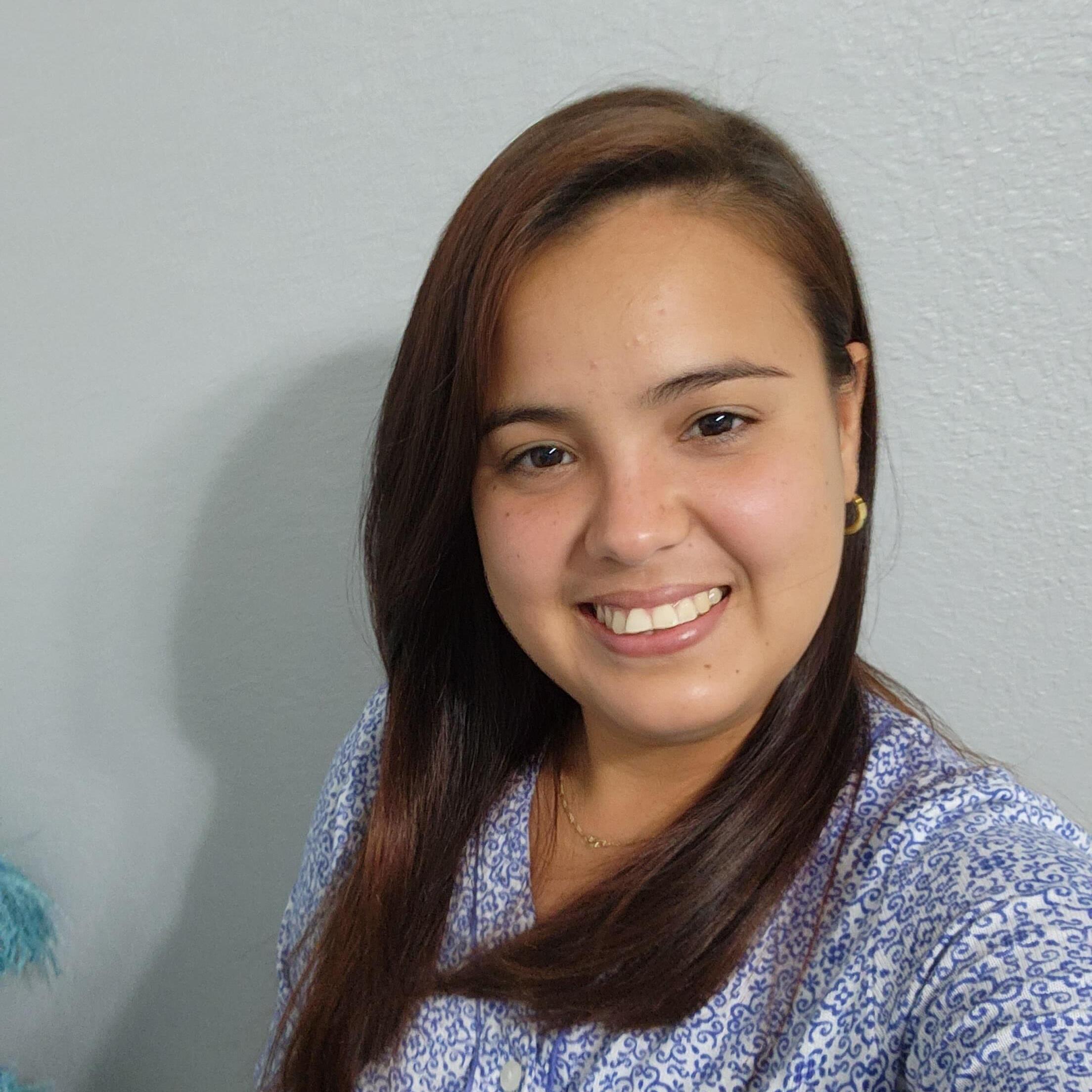 Hardworking Pet Sitter in Tampa