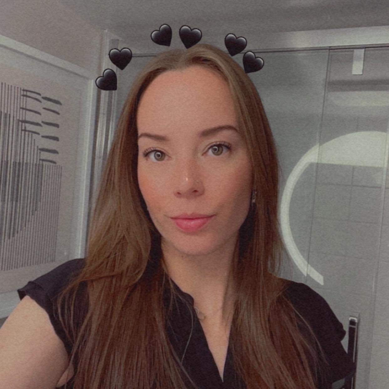 Moose Jaw, Saskatchewan Dog and cat Sitter