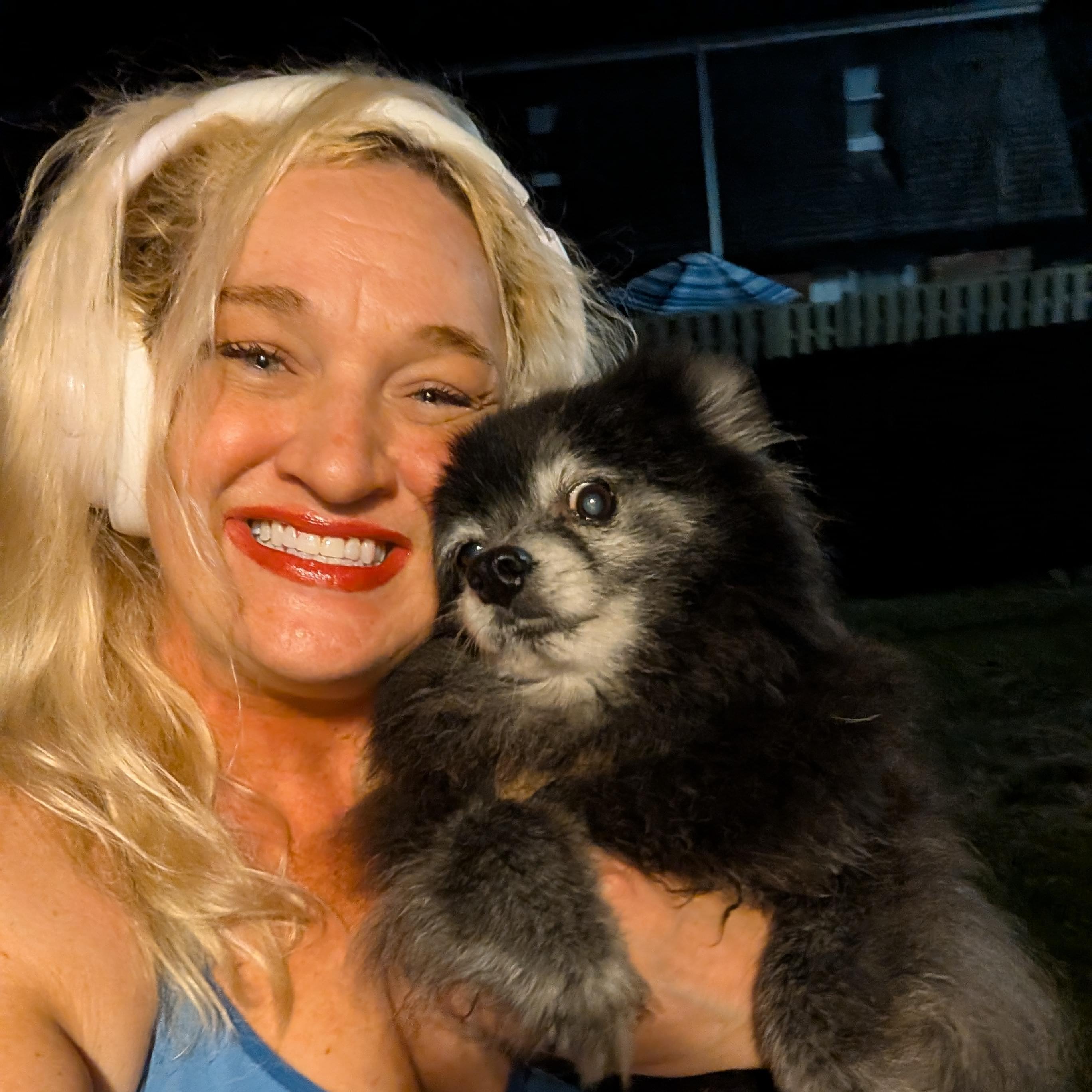 Experienced Pet Sitter Needed in Grove City, Ohio - $10/ten minute walk