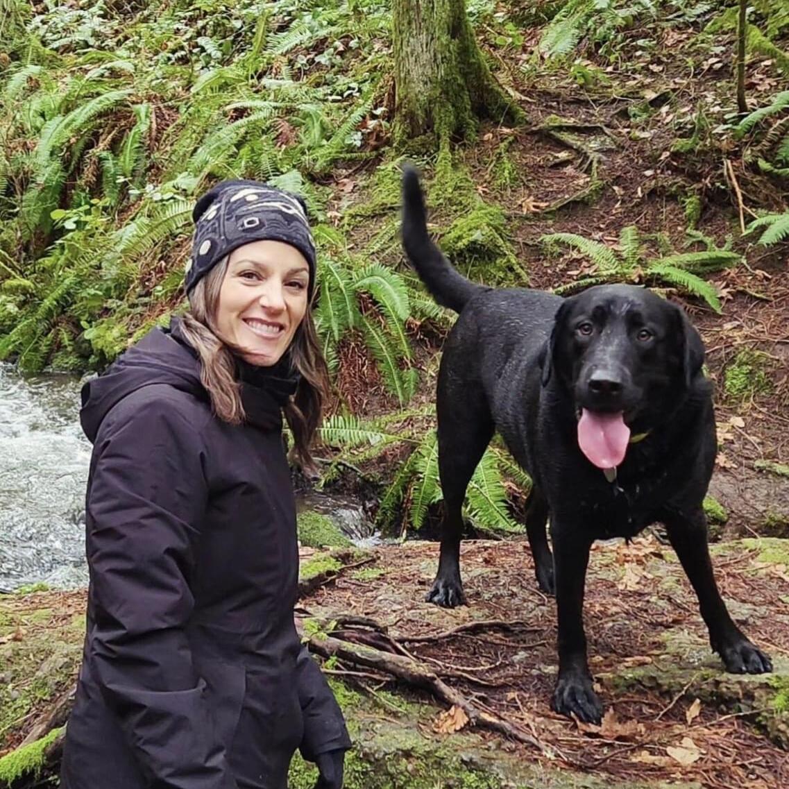 Experienced Pet Sitter in Duncan, BC - $25/hr