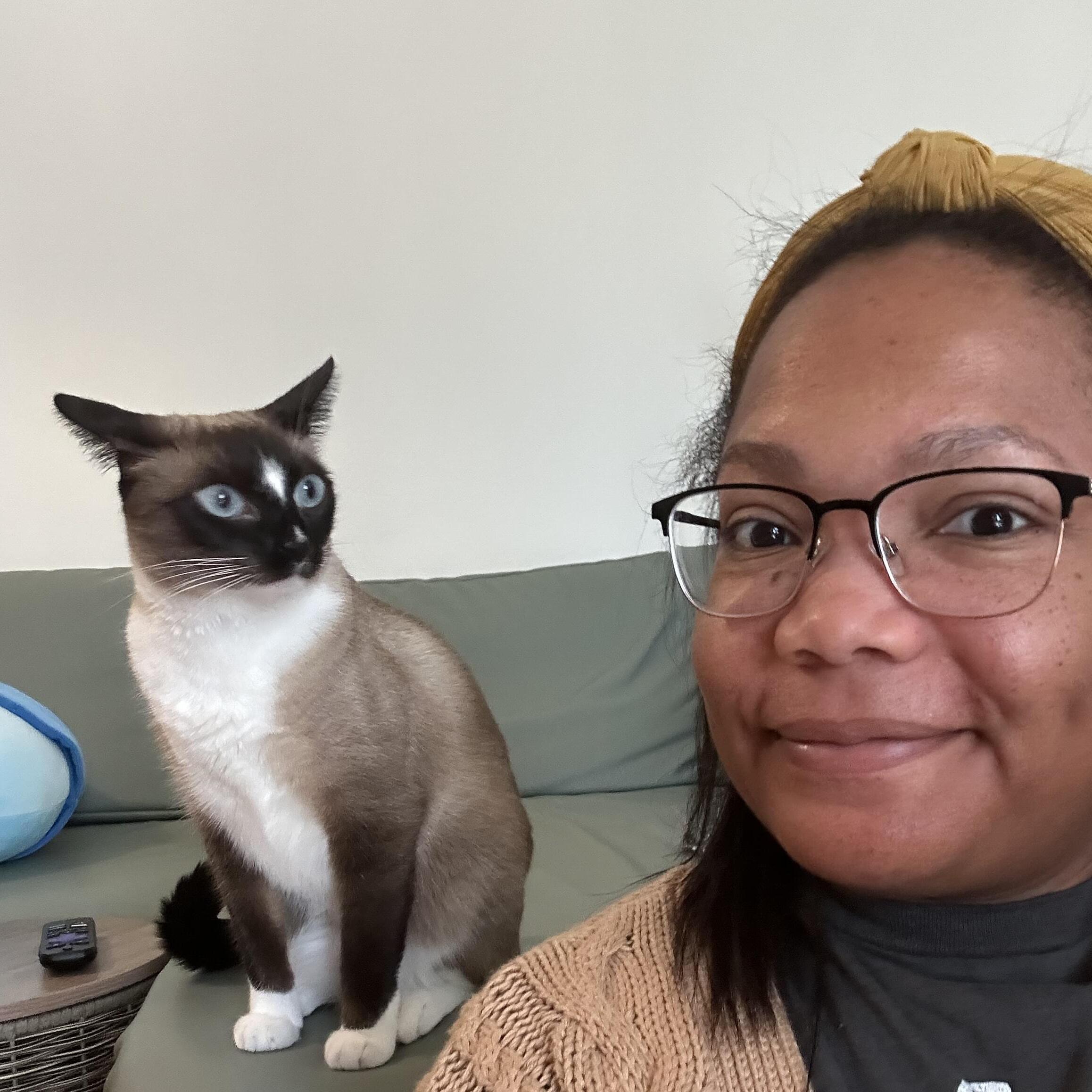 Los Angeles Pet Sitter/Dog-walker available!