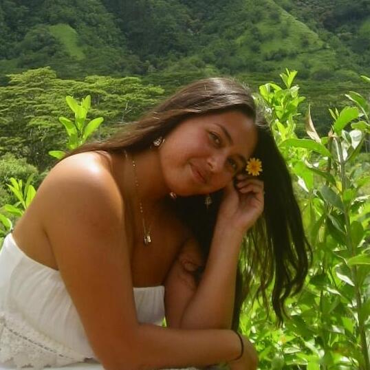 Experienced Honolulu Pet Sitter Offering Loving Care for Your Pets at Just $20.00 Hourly!
