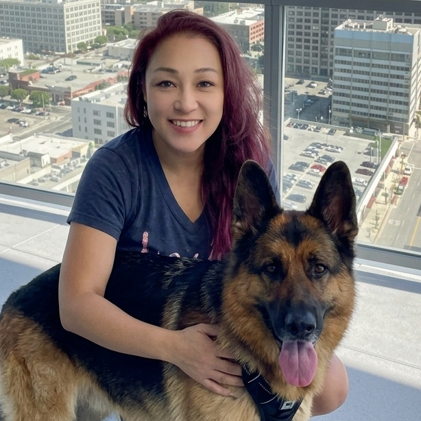 Experienced and Reliable Pet Sitter in Fort Worth, TX - $15 Daily