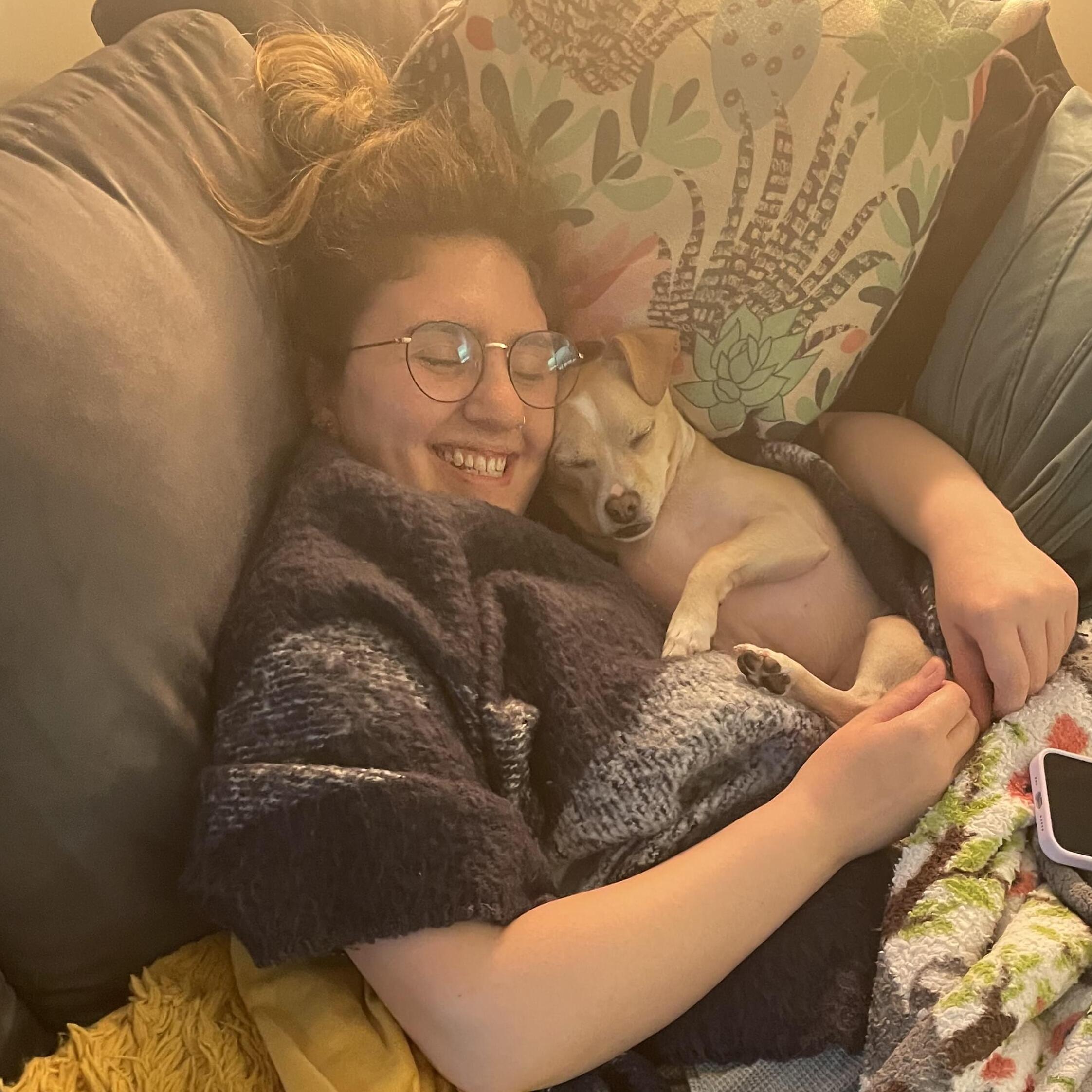 Brooklyn Pet Sitter $20/Hour Safe & Reliable Ready to Care for Your Pet!