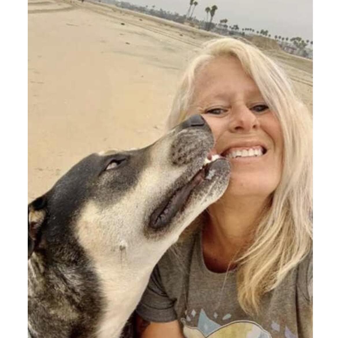 Long Beach, California Pet Care Provider
Hi! Long time dog owner forever DOG LOVER, retired teacher, lots of free time!