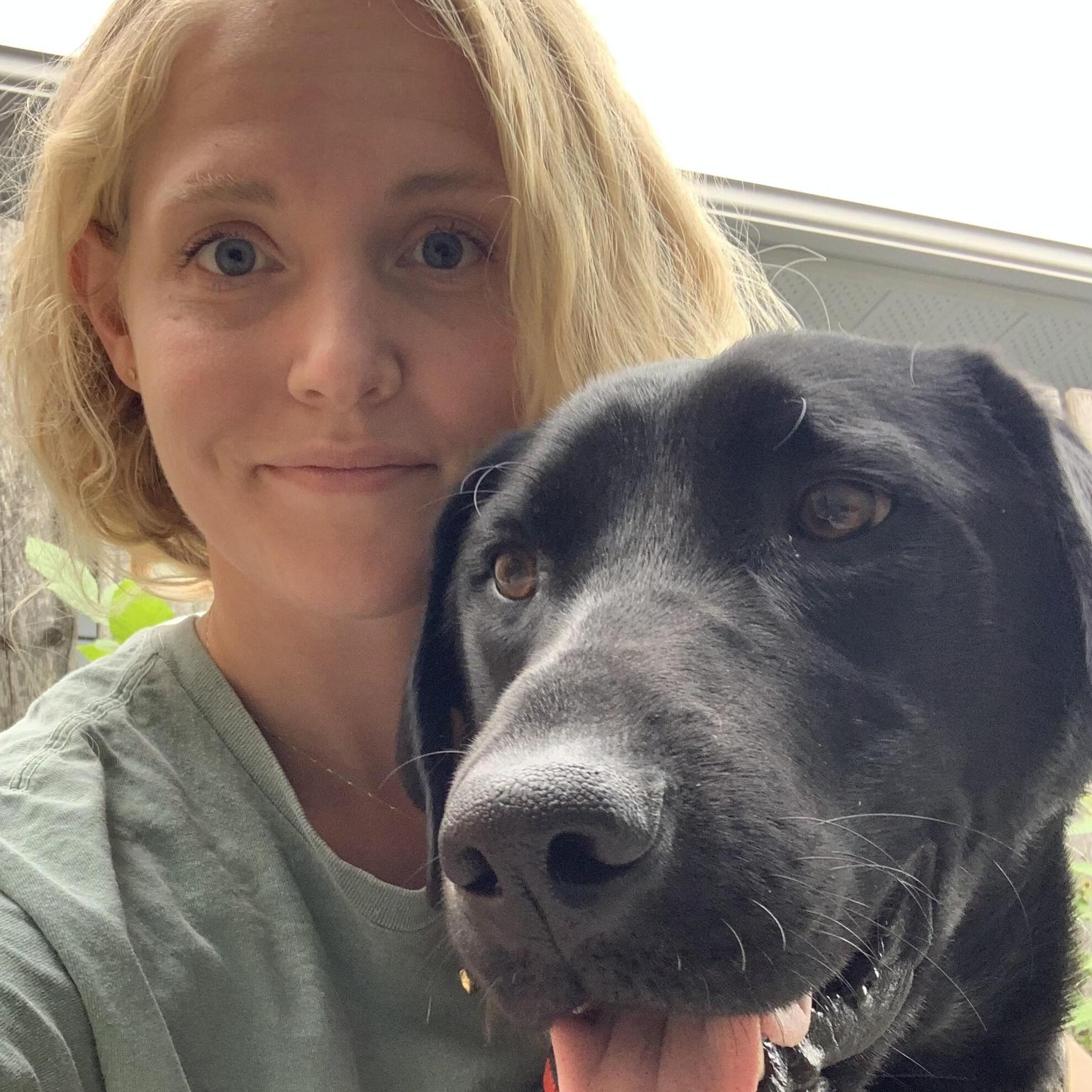 Calgary, Alberta Pet Sitter - $30 DAILY - Loving & Reliable Care for Your Furry Friend!