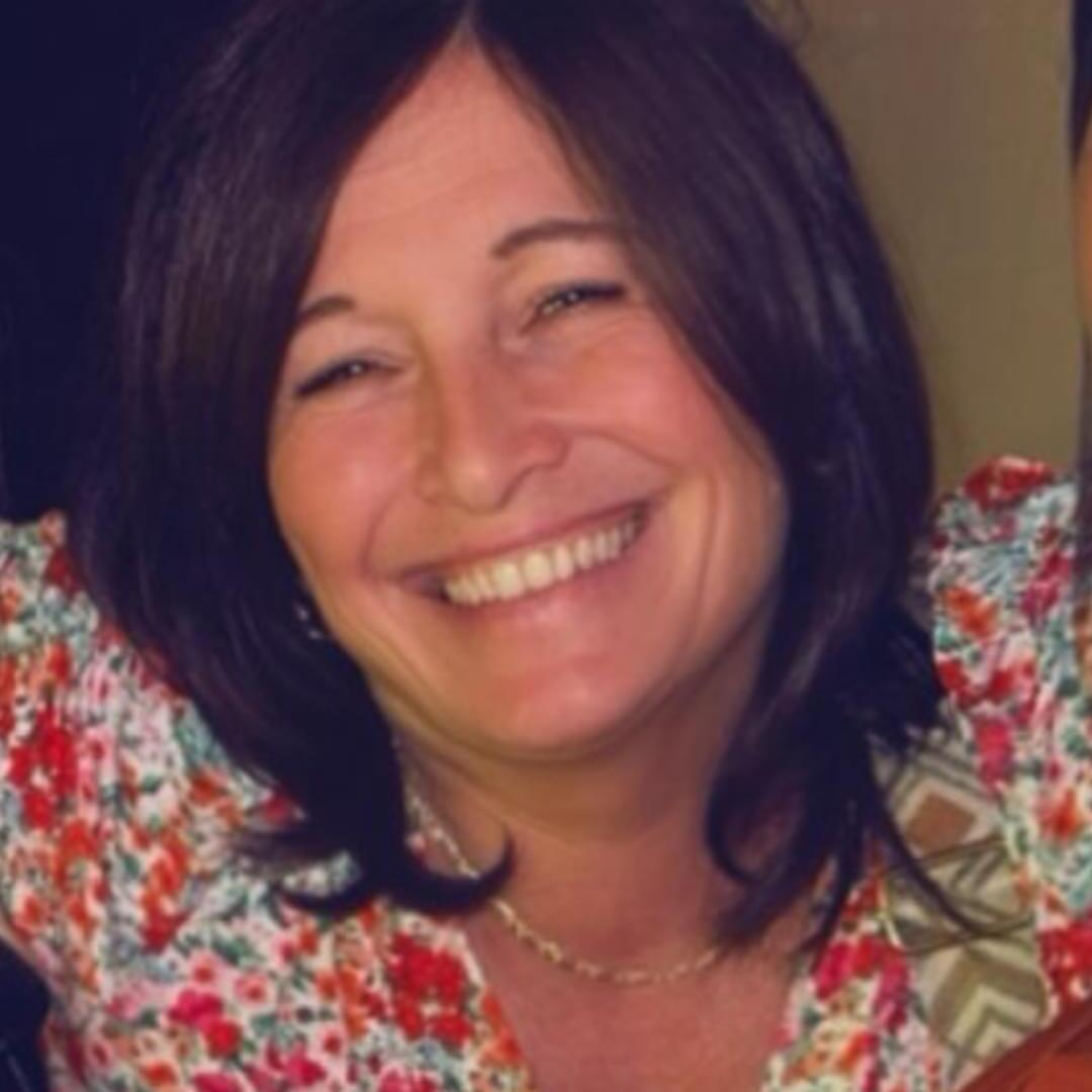 Experienced Pet Sitter in Kettering, England – Trustworthy Care at £10.00 Daily